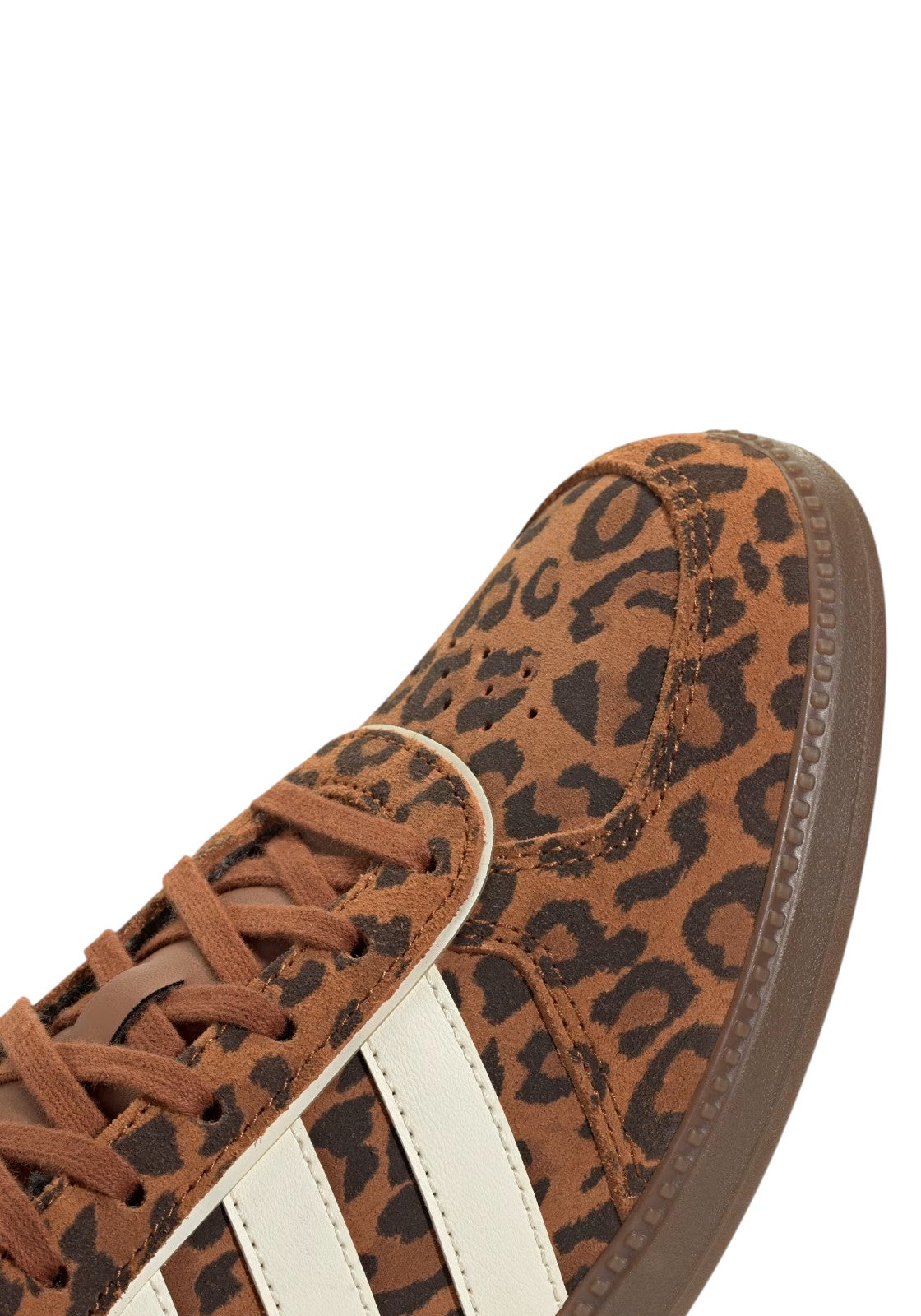 SCARPE Animalier Adidas