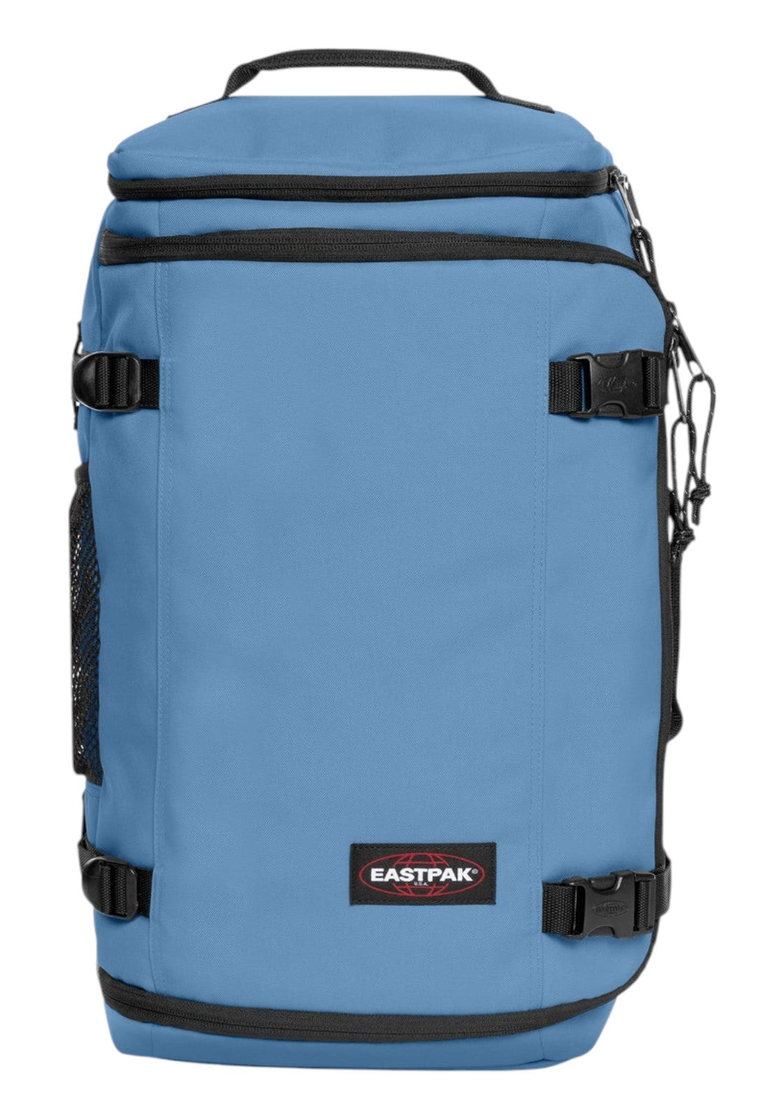 ACCESSORI LIFESTYLE Celeste/nero Eastpak