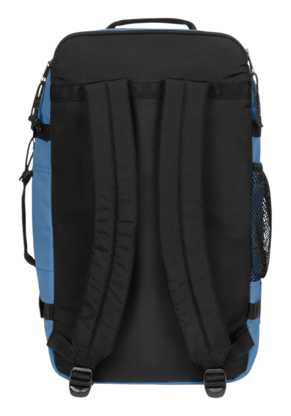 ACCESSORI LIFESTYLE Celeste/nero Eastpak