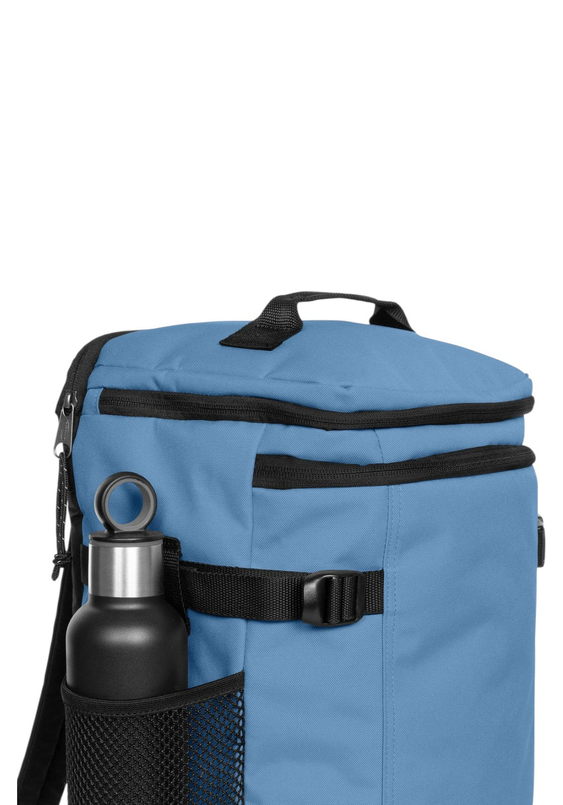 ACCESSORI LIFESTYLE Celeste/nero Eastpak
