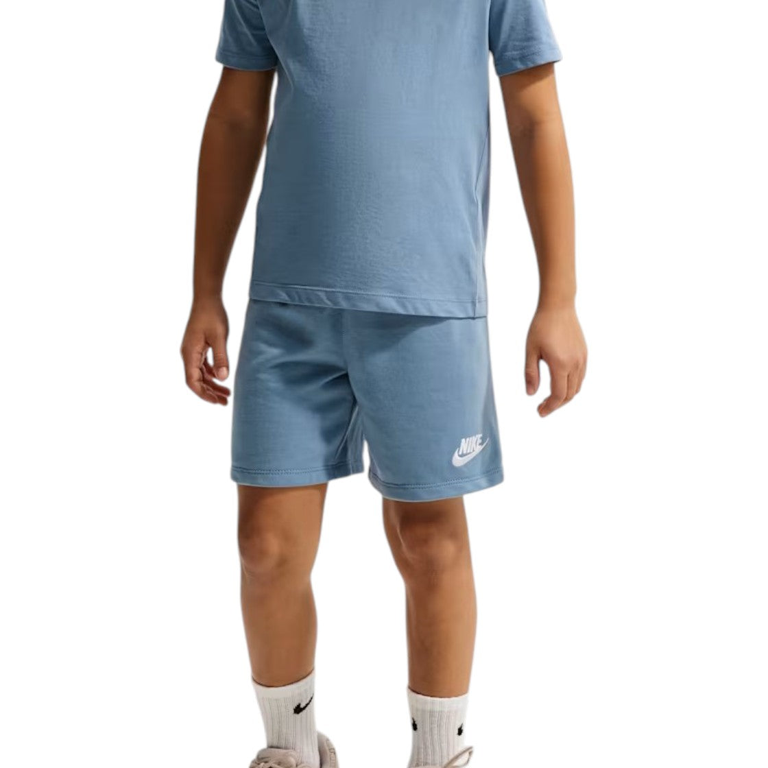 TUTE Celeste Nike