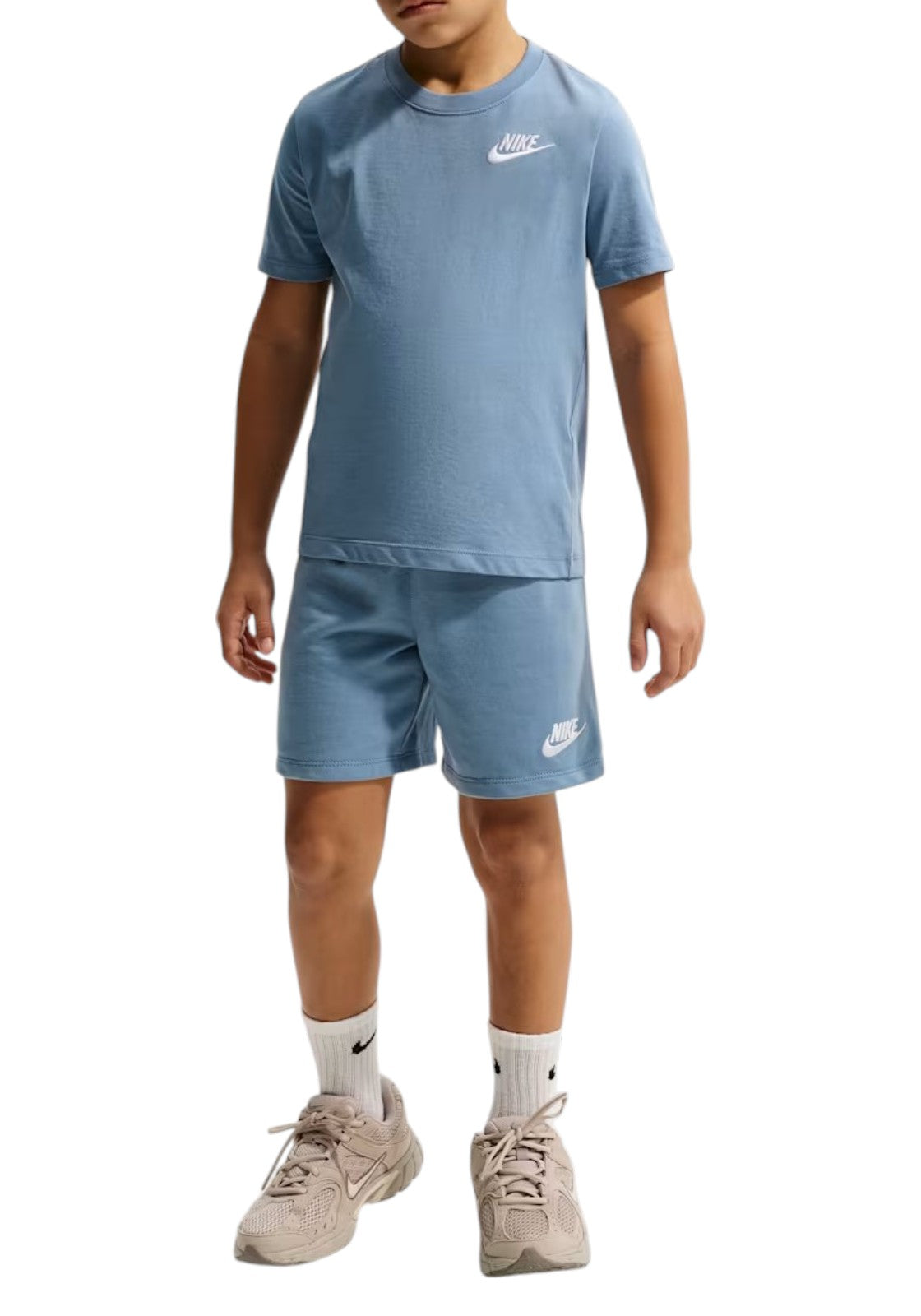 TUTE Celeste Nike
