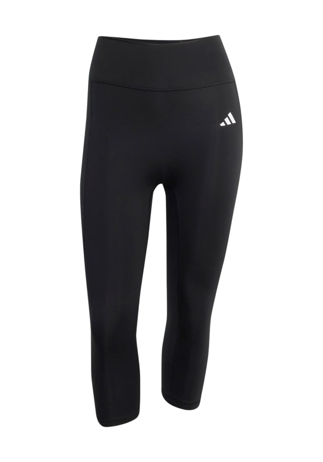 PANTALONCINI Nero Adidas