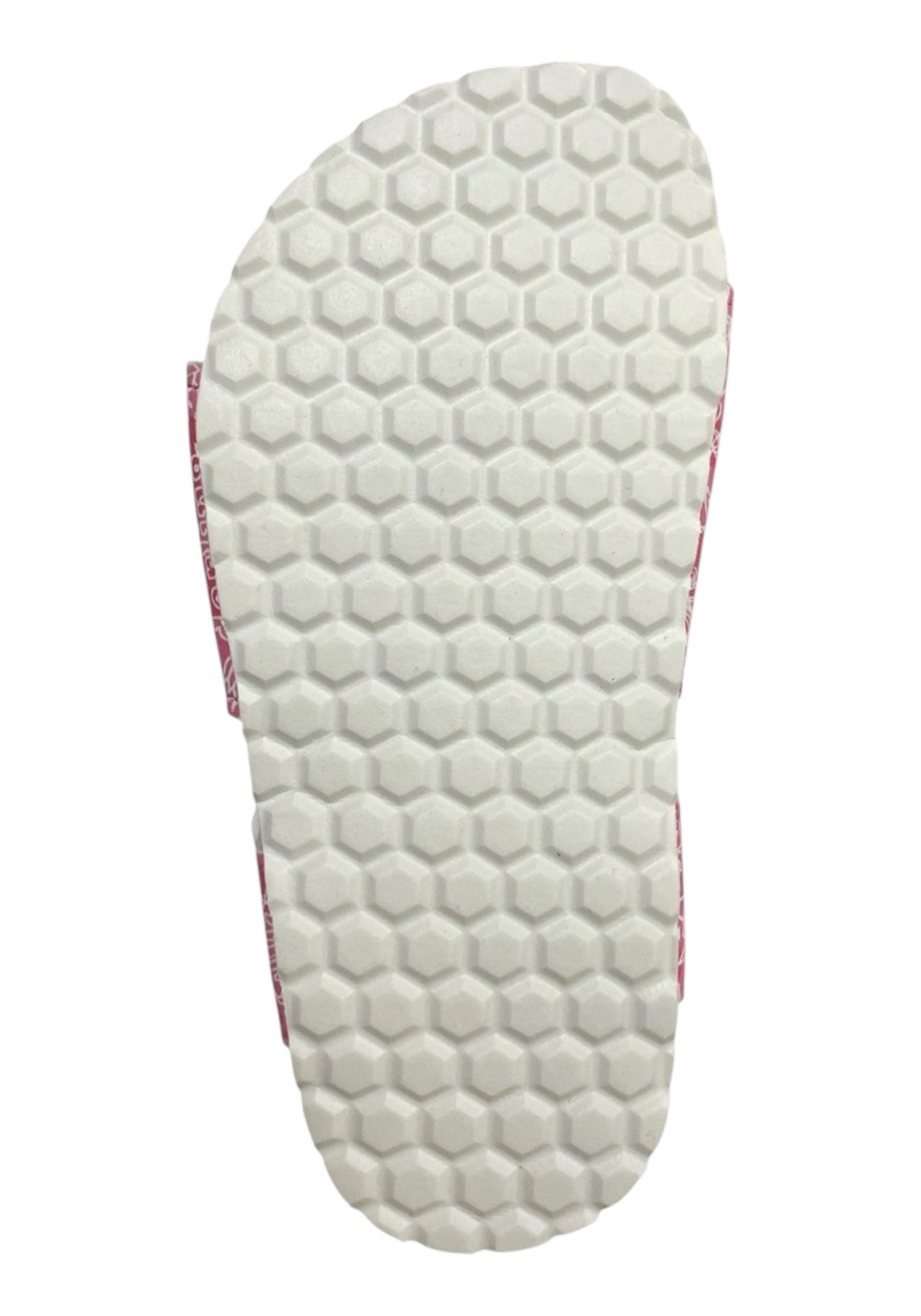 CIABATTE-INFRADITO Rosa Firefly