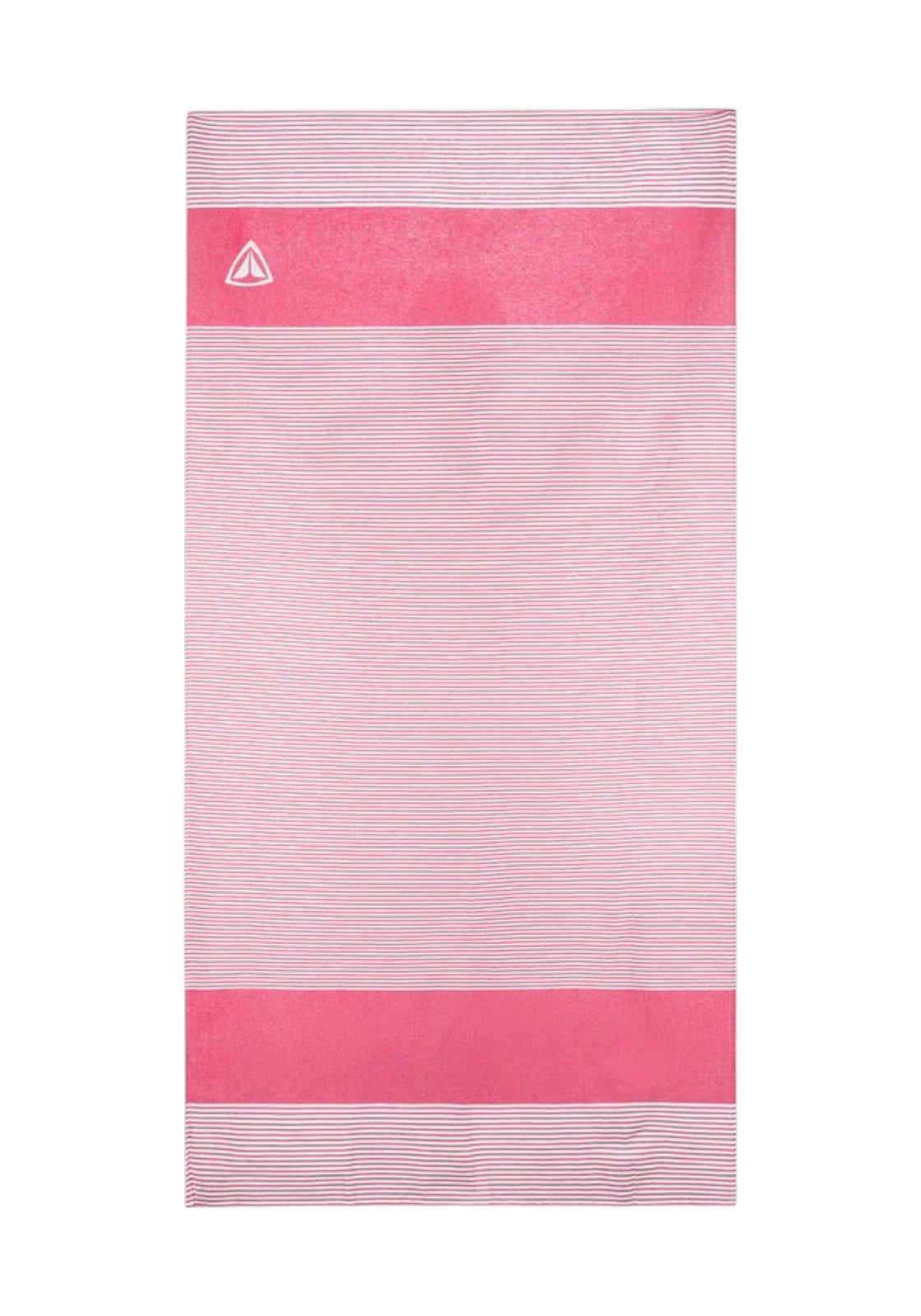 ACCESSORI PISCINA Fucsia/bianco Firefly