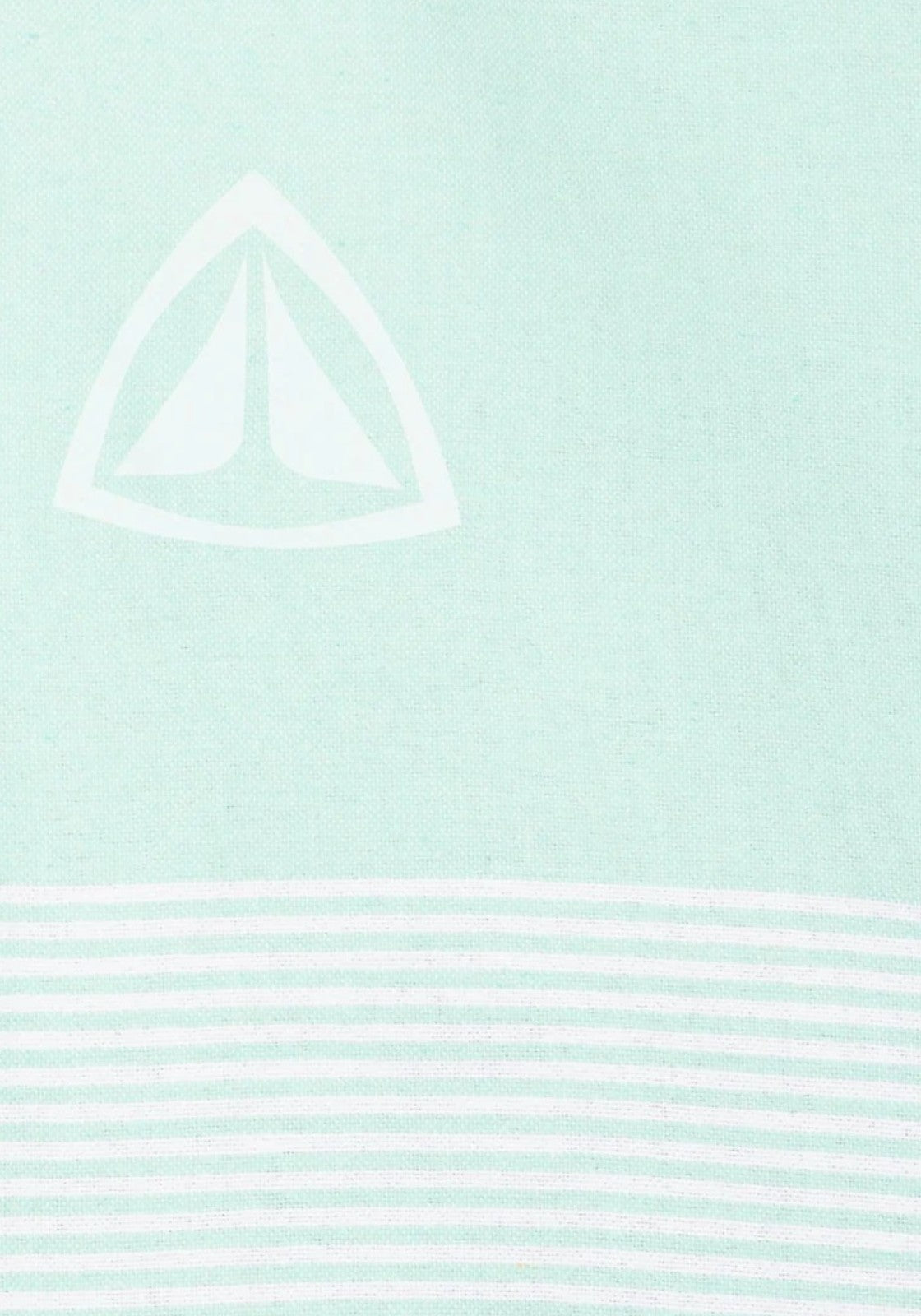 ACCESSORI PISCINA Tiffany Firefly