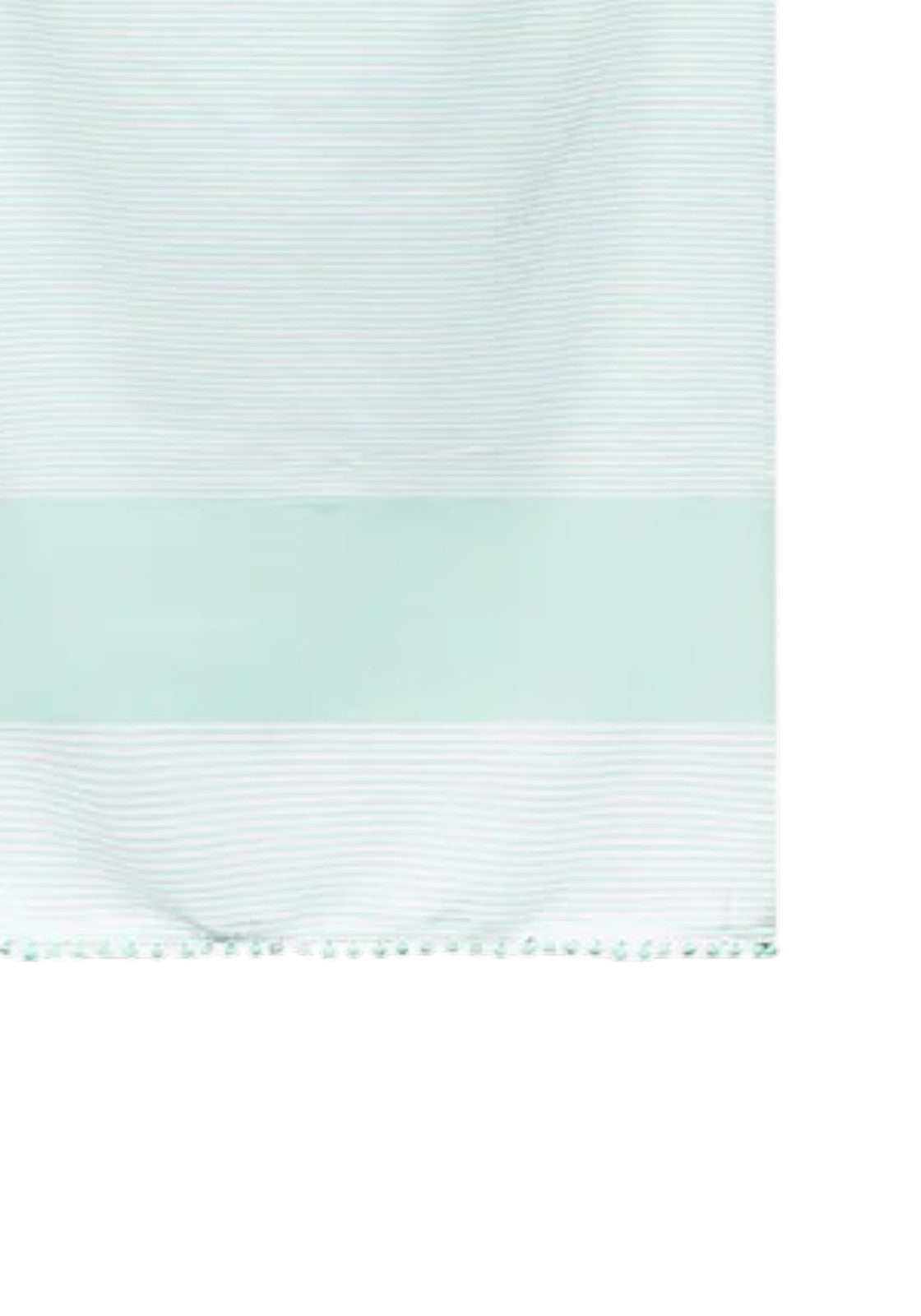ACCESSORI PISCINA Tiffany Firefly