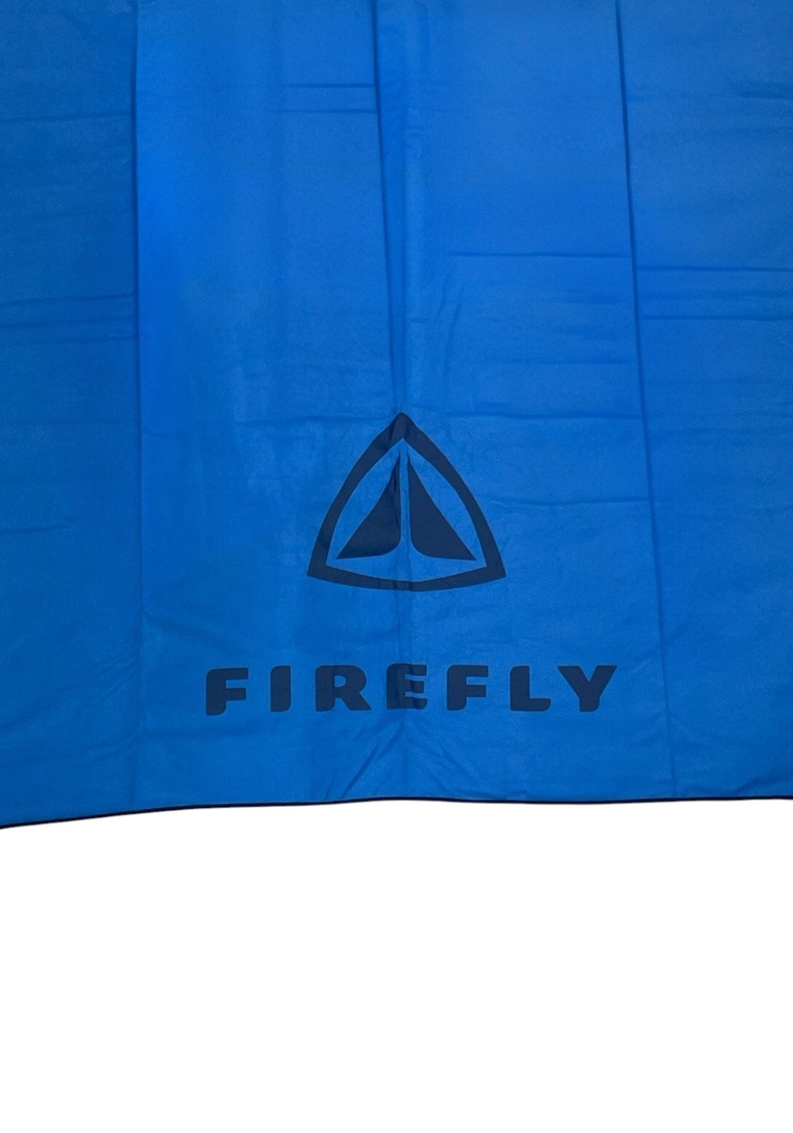 ACCESSORI PISCINA Celeste Firefly