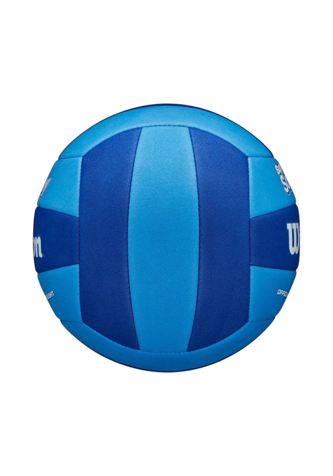 PALLAVOLO Blu/azzurro Wilson