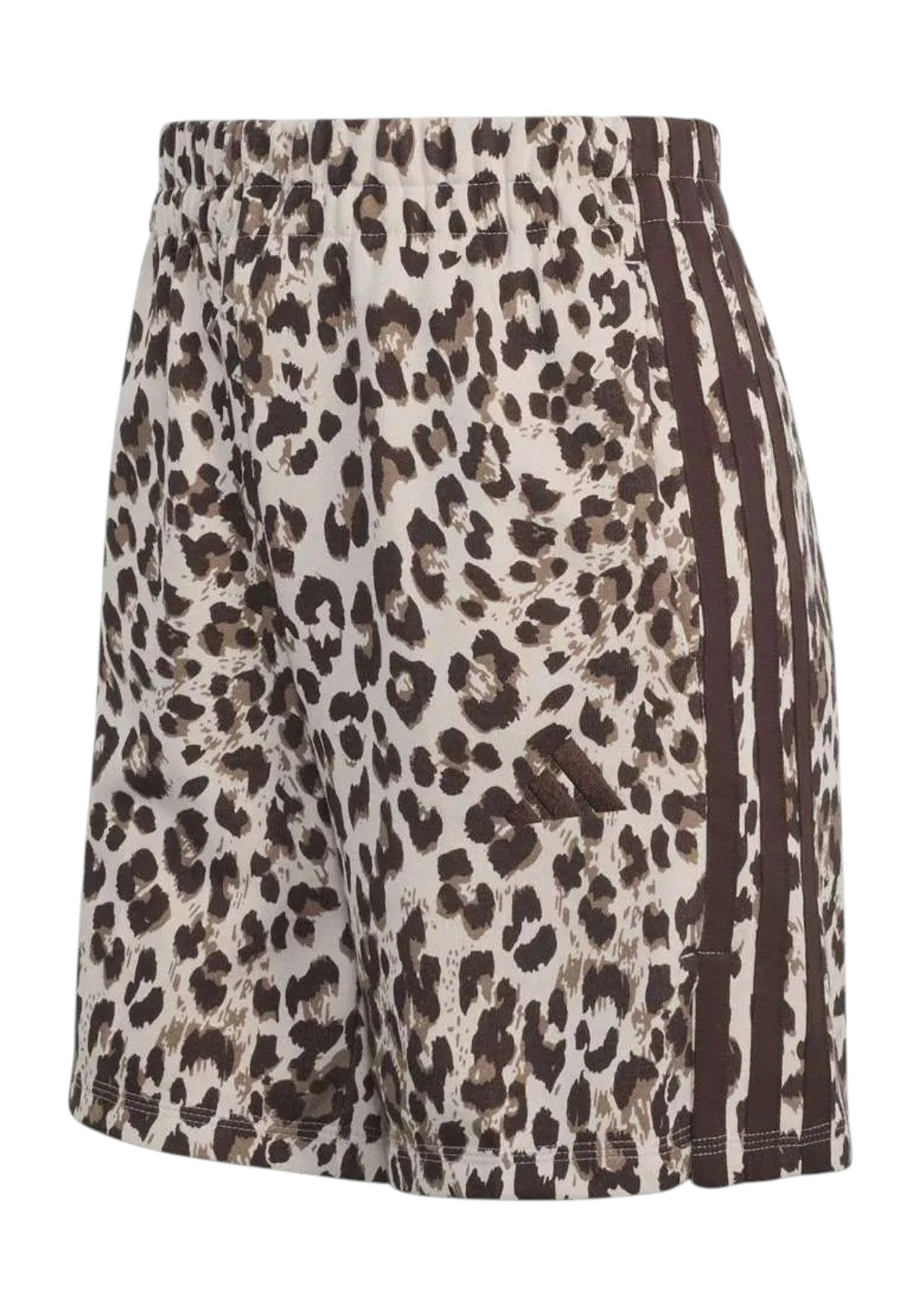 PANTALONCINI Animalier Adidas