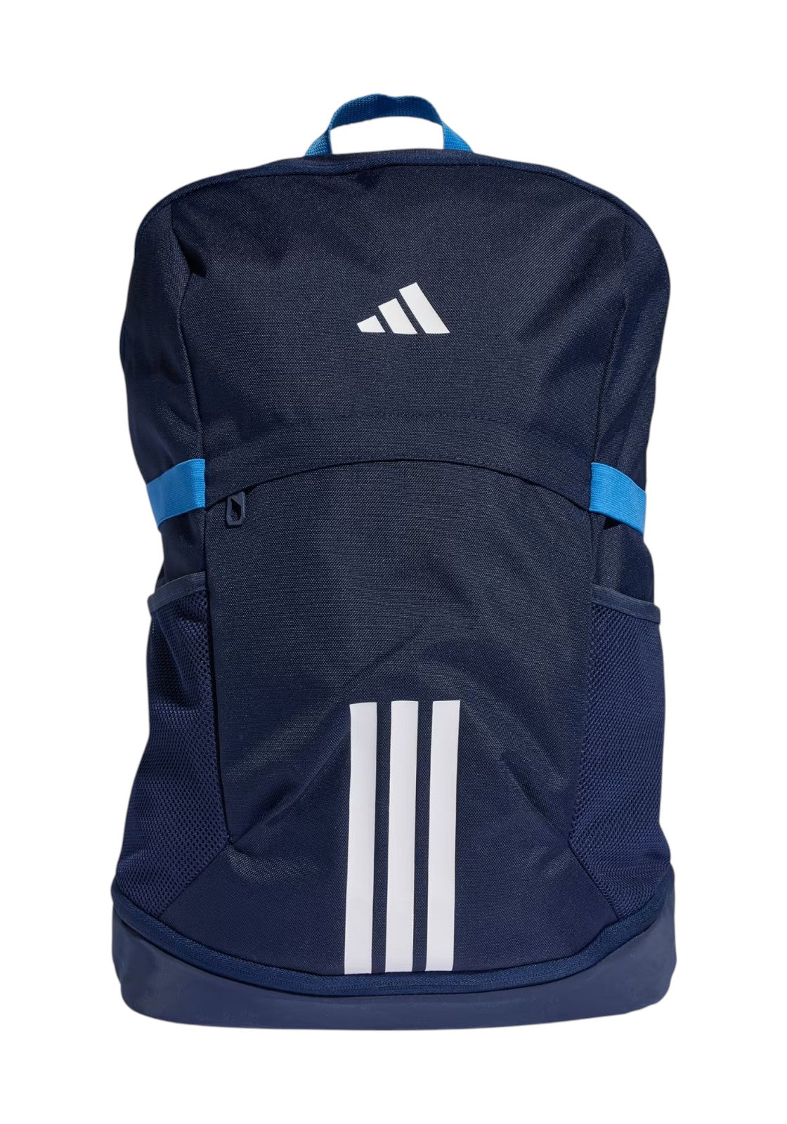 ACCESSORI LIFESTYLE Blu/azzurro Adidas