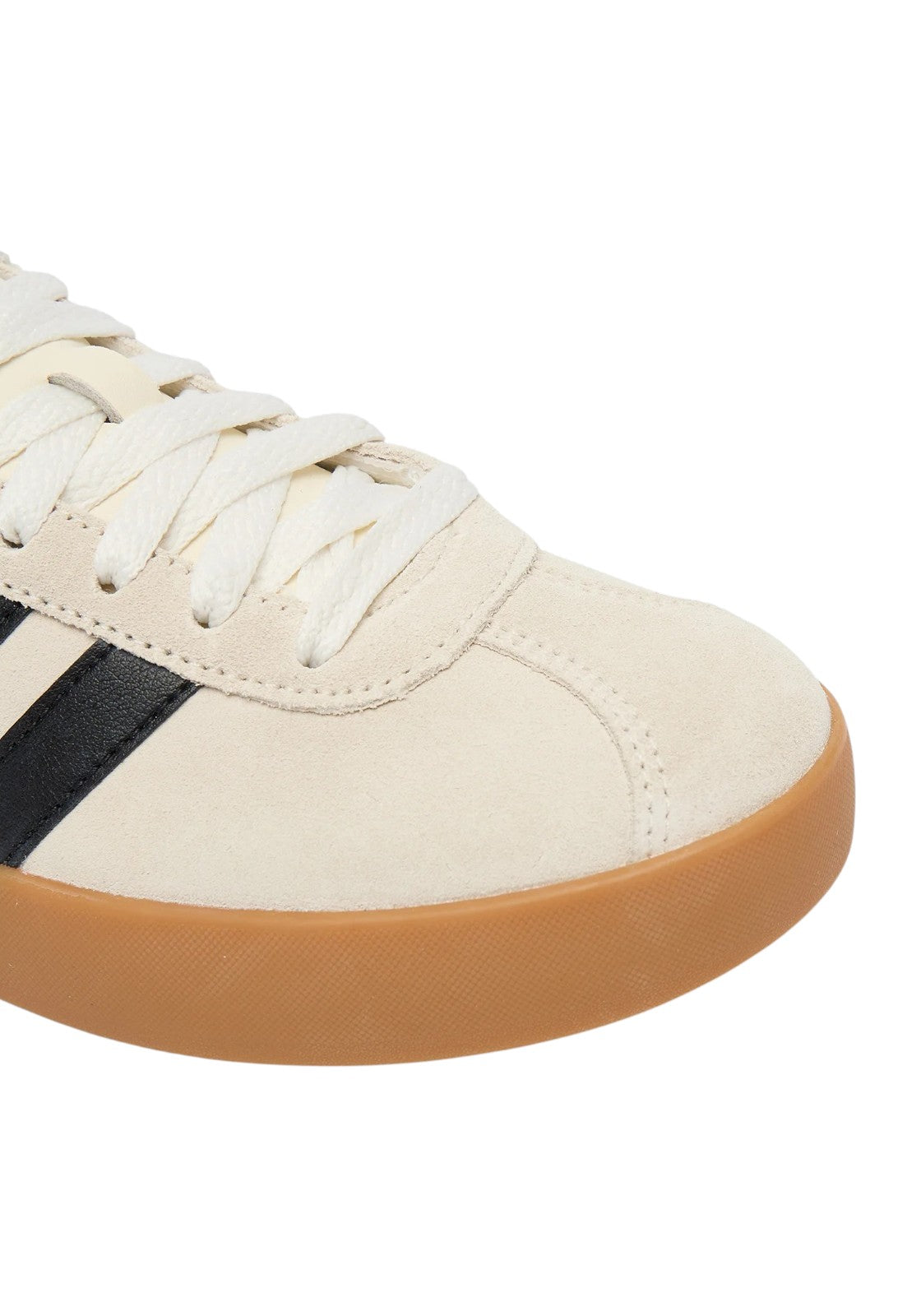 SCARPE Beige/nero Adidas