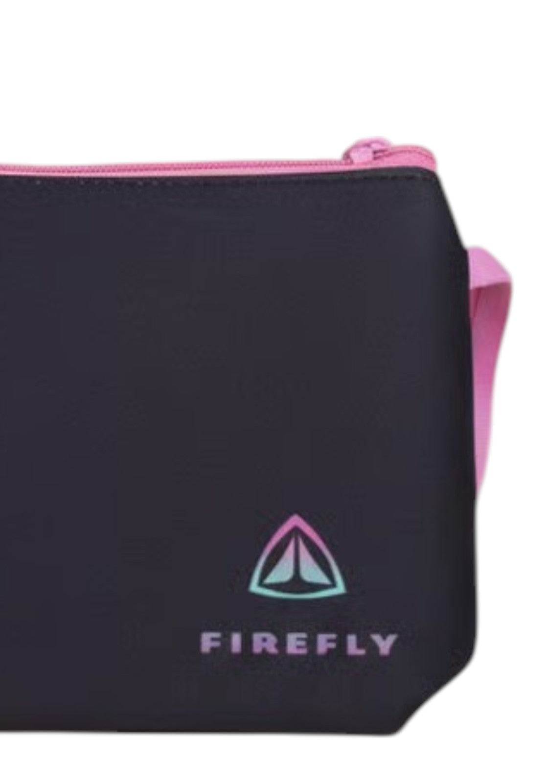 ACCESSORI LIFESTYLE Nero/viola Firefly