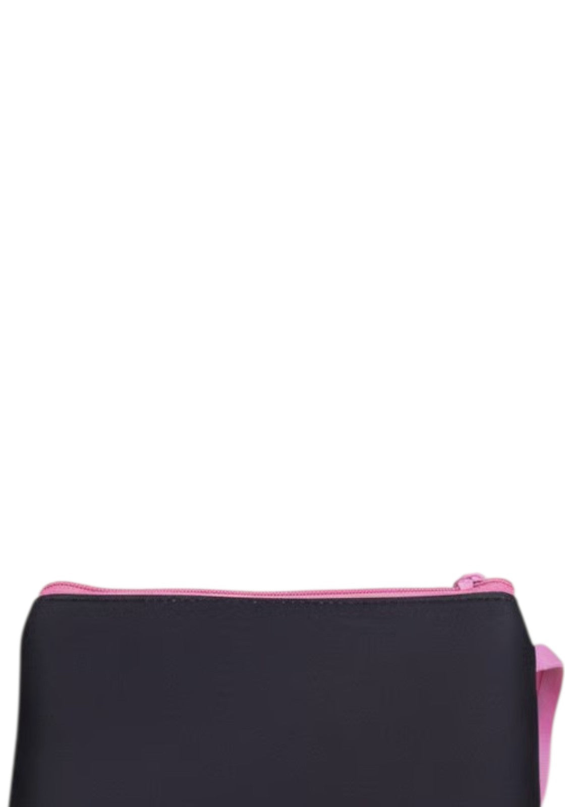 ACCESSORI LIFESTYLE Nero/viola Firefly