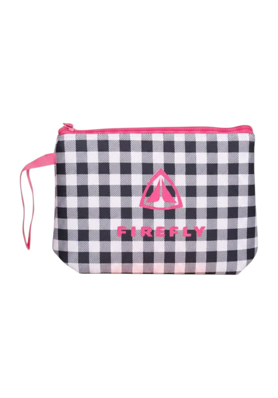 ACCESSORI LIFESTYLE Nero/bianco Firefly