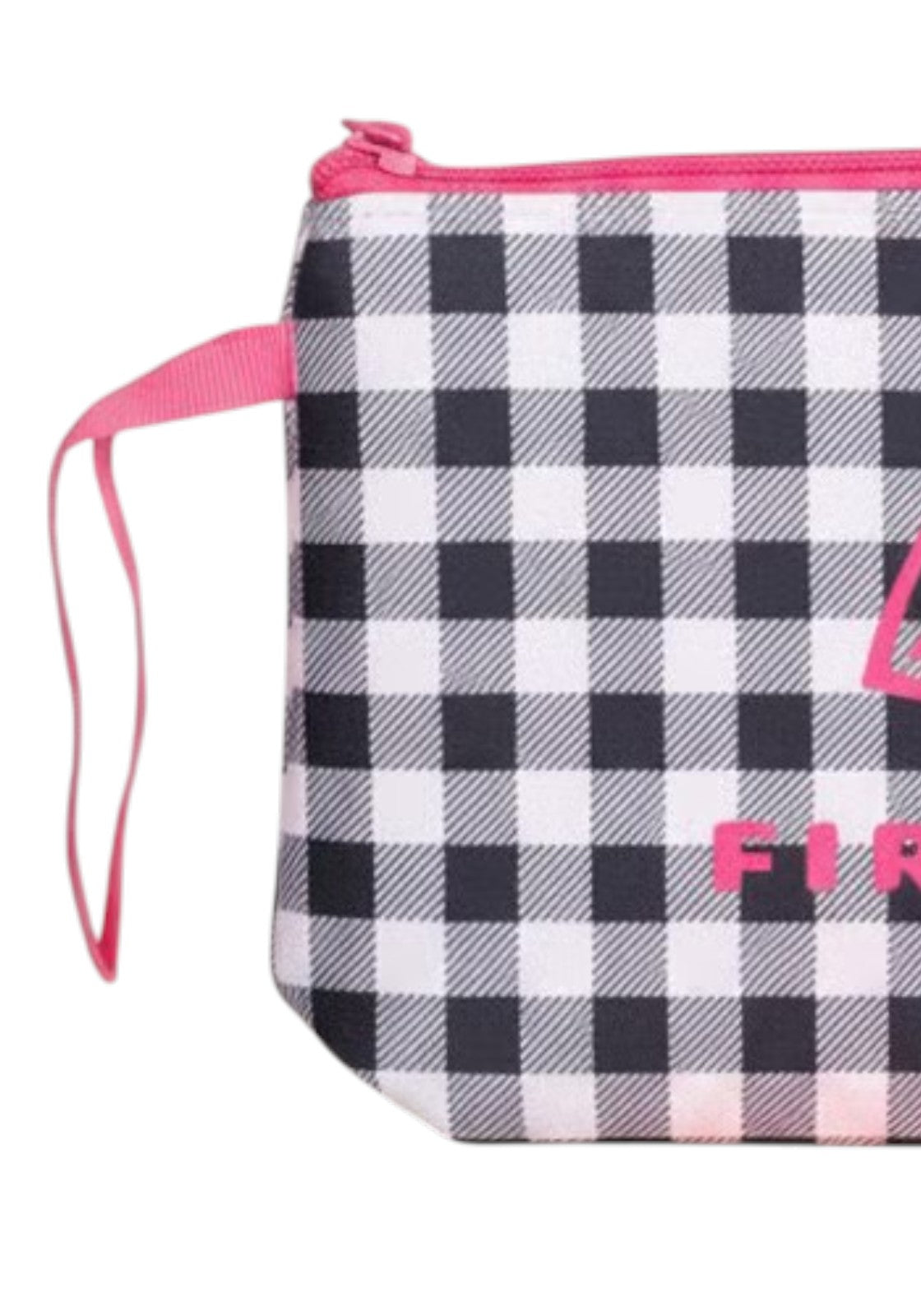 ACCESSORI LIFESTYLE Nero/bianco Firefly