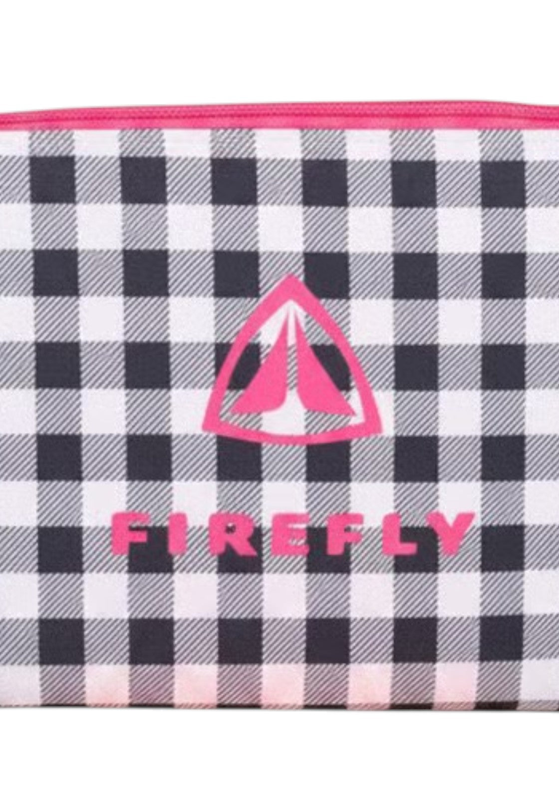 ACCESSORI LIFESTYLE Nero/bianco Firefly