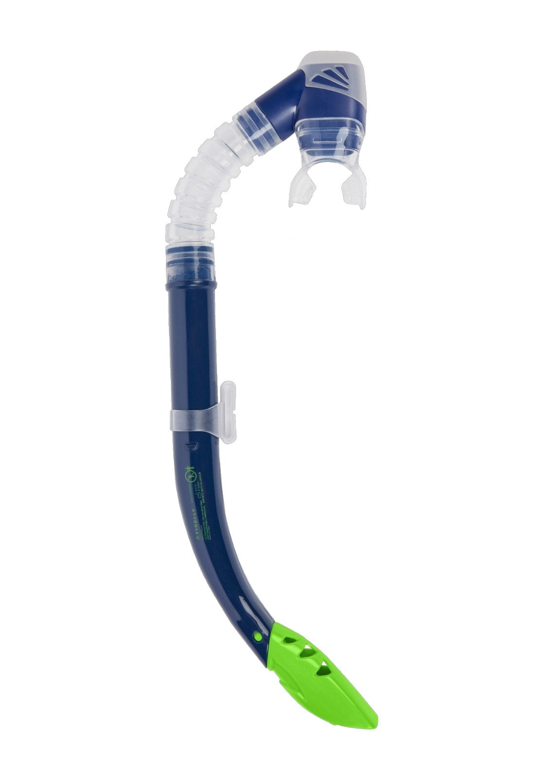 ACCESSORI PISCINA Blu/verde Firefly