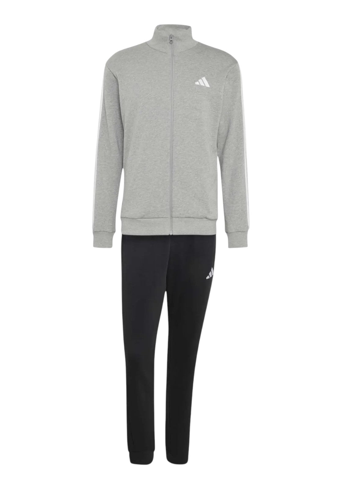 TUTE Grigio/nero Adidas