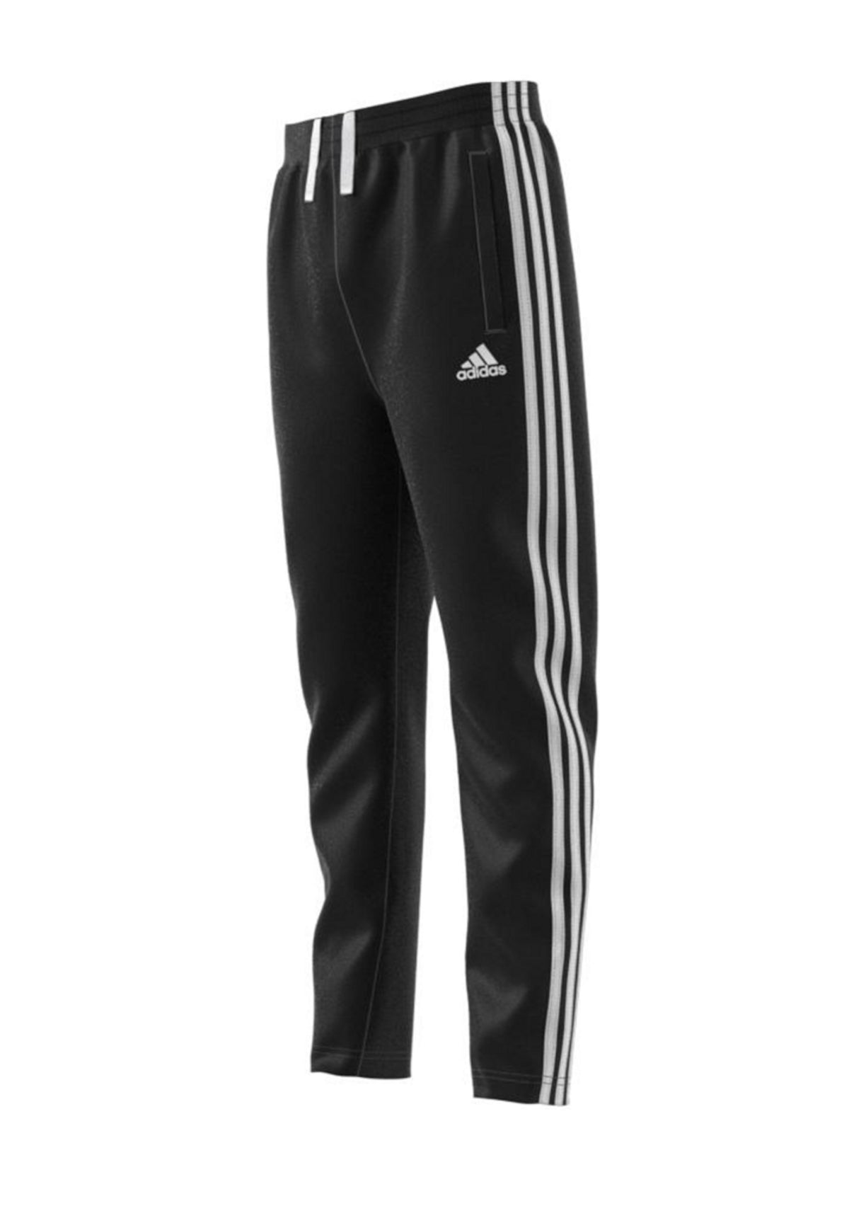 PANTALONI Nero Adidas