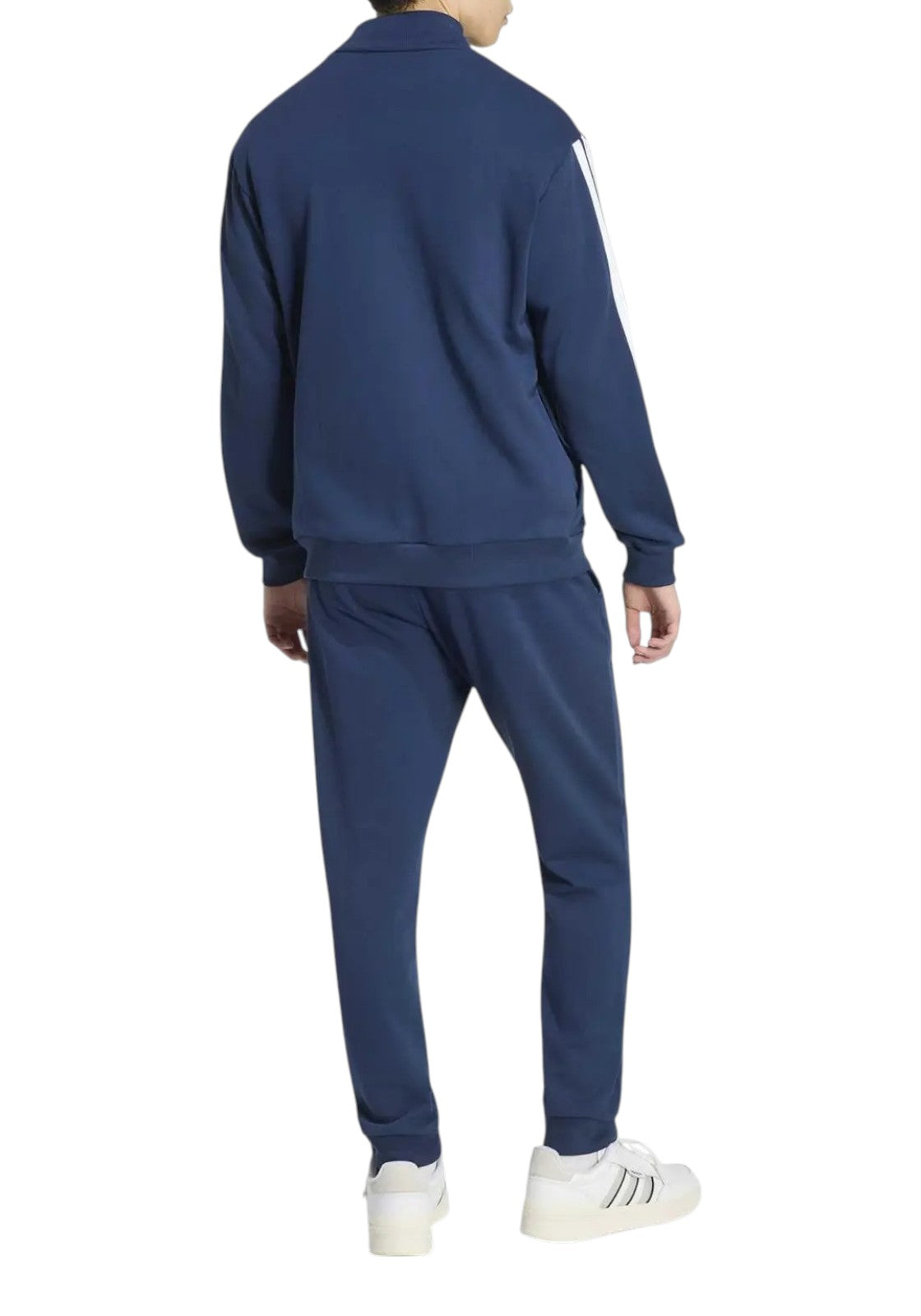 TUTE Blu/bianco Adidas
