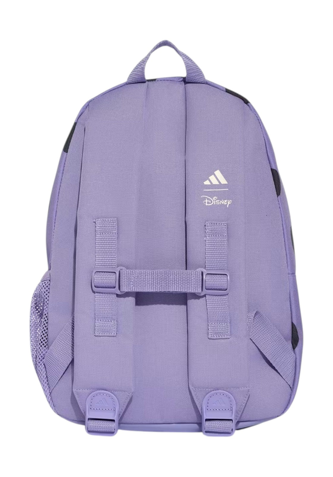 ACCESSORI LIFESTYLE Lilla Adidas