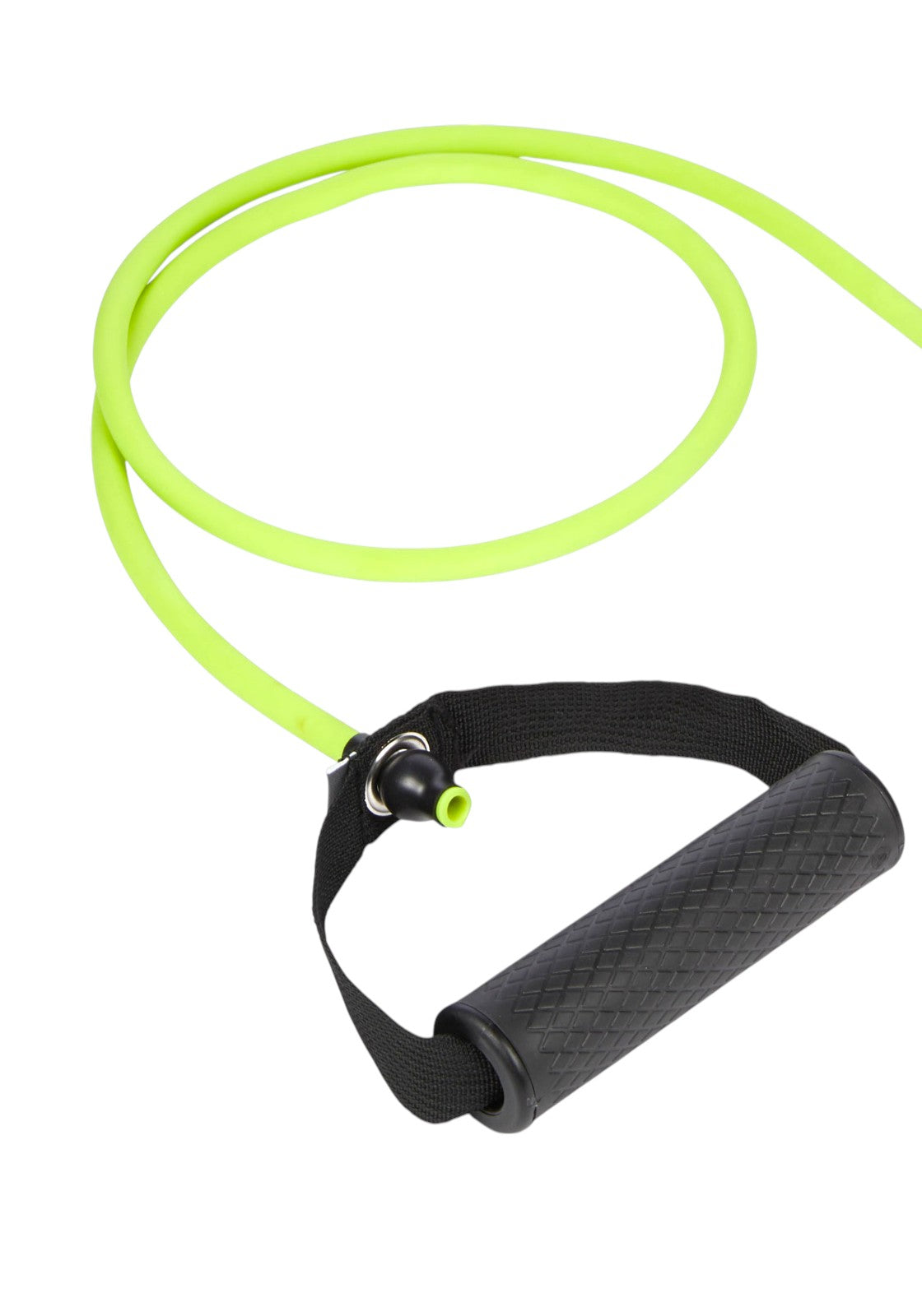 ACCESSORI PALESTRA Giallo Energetics