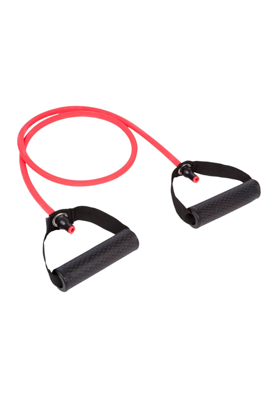 ACCESSORI PALESTRA Fucsia Energetics