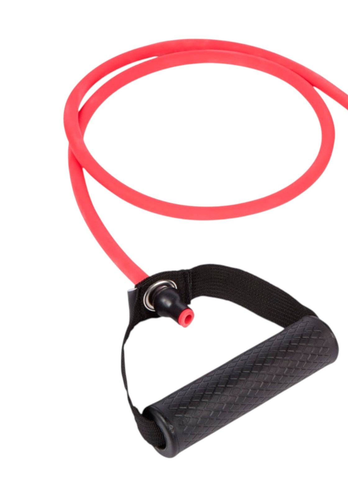 ACCESSORI PALESTRA Fucsia Energetics