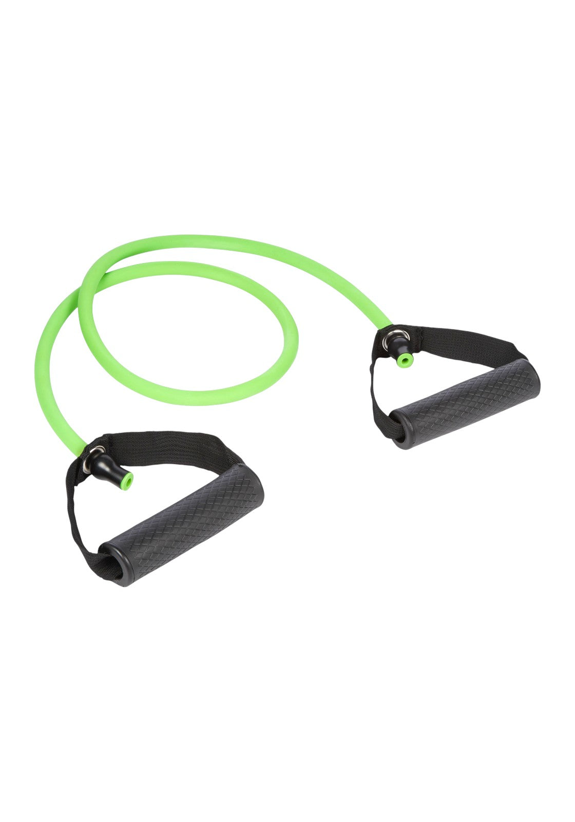 ACCESSORI PALESTRA Verde Energetics