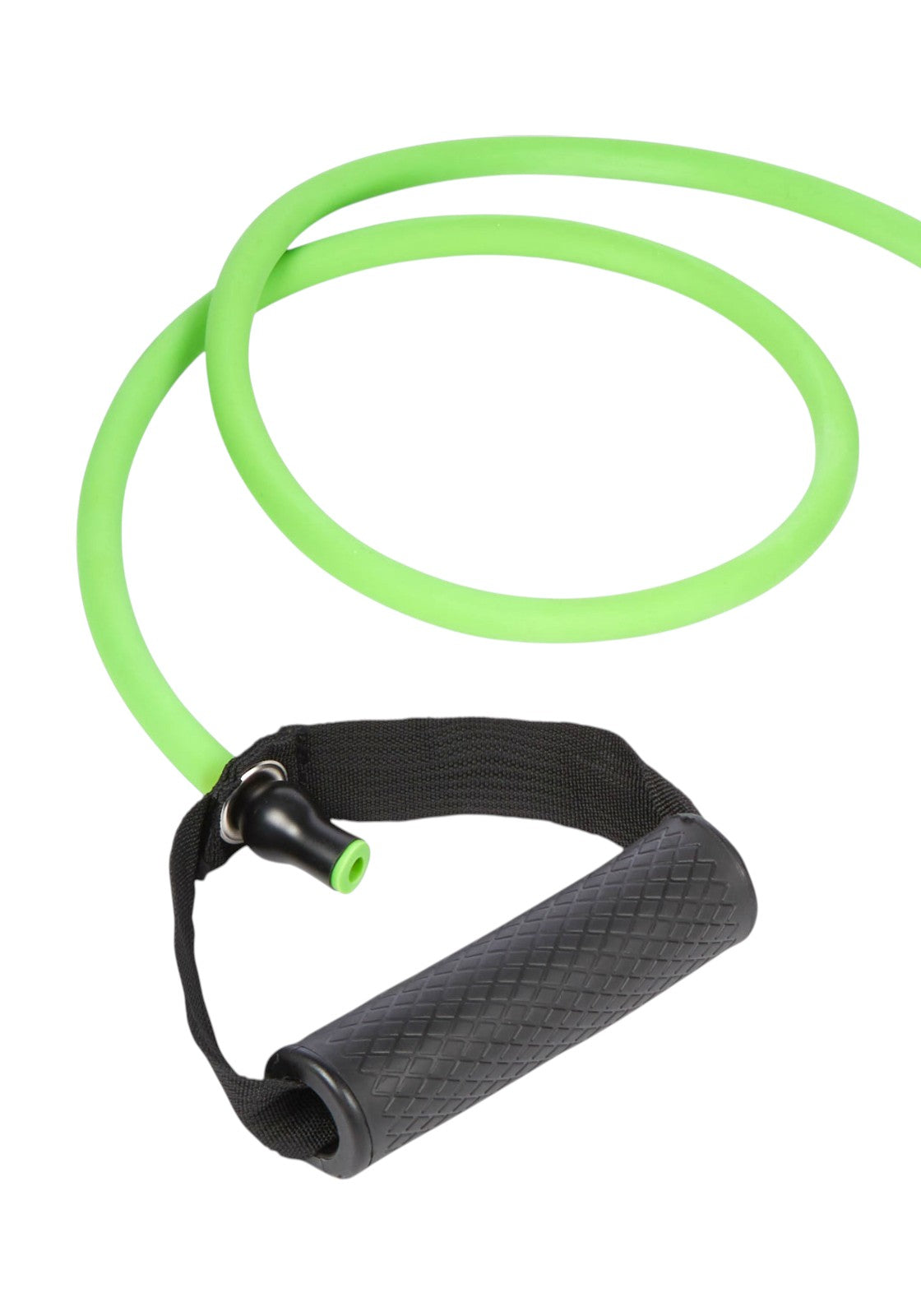 ACCESSORI PALESTRA Verde Energetics