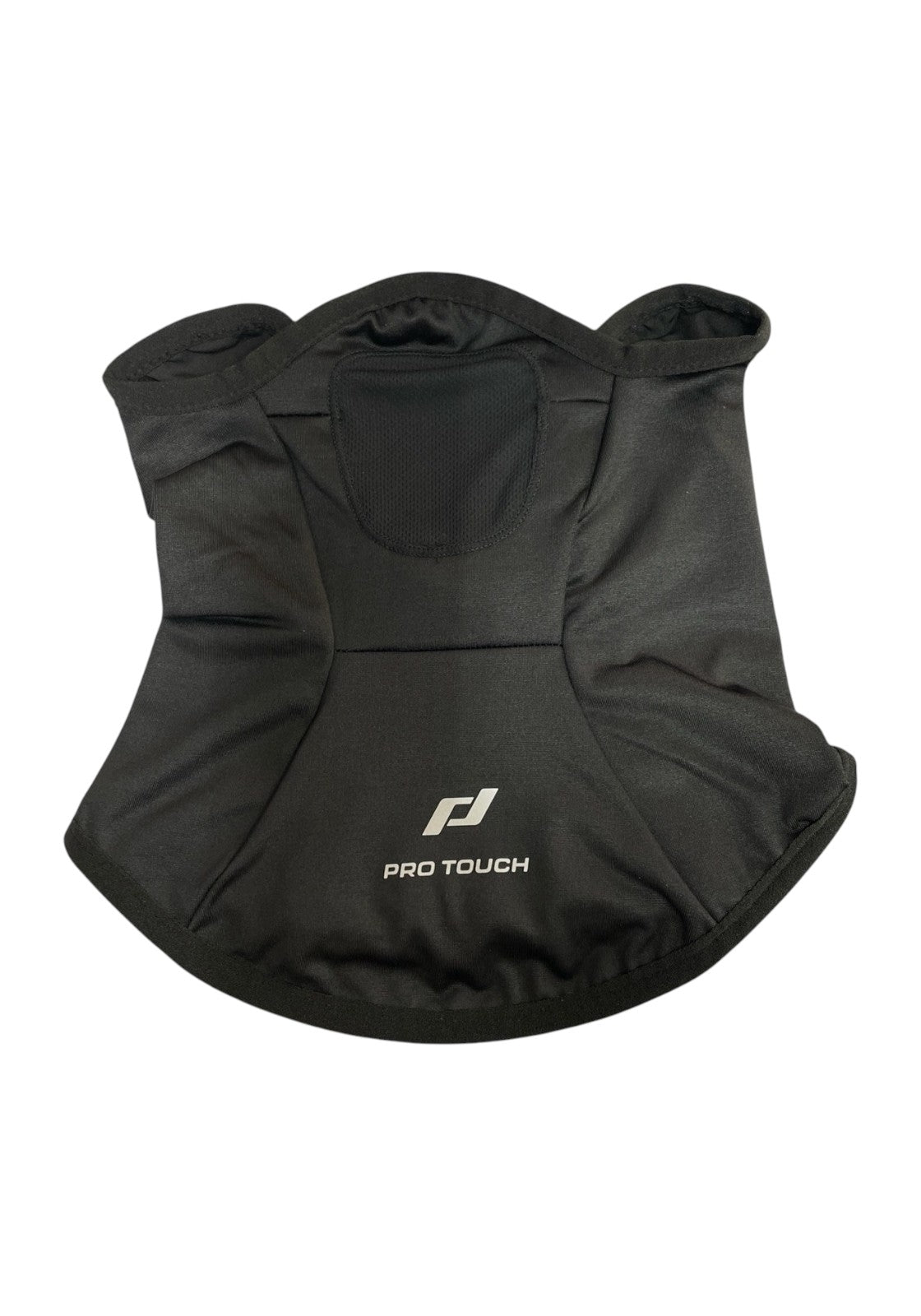 ACCESSORI LIFESTYLE Nero Pro Touch