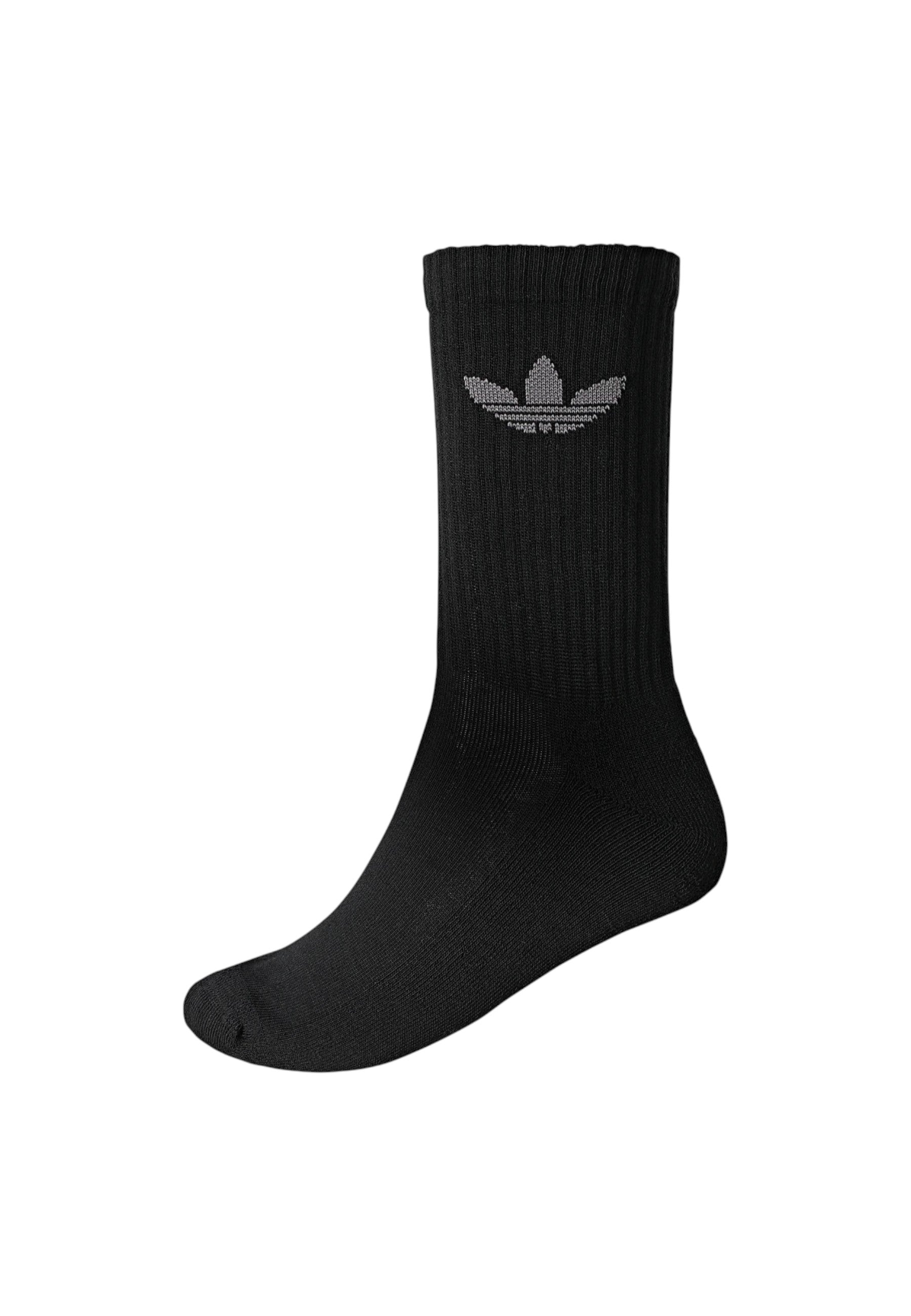 ACCESSORI LIFESTYLE Blu/verde Adidas Originals