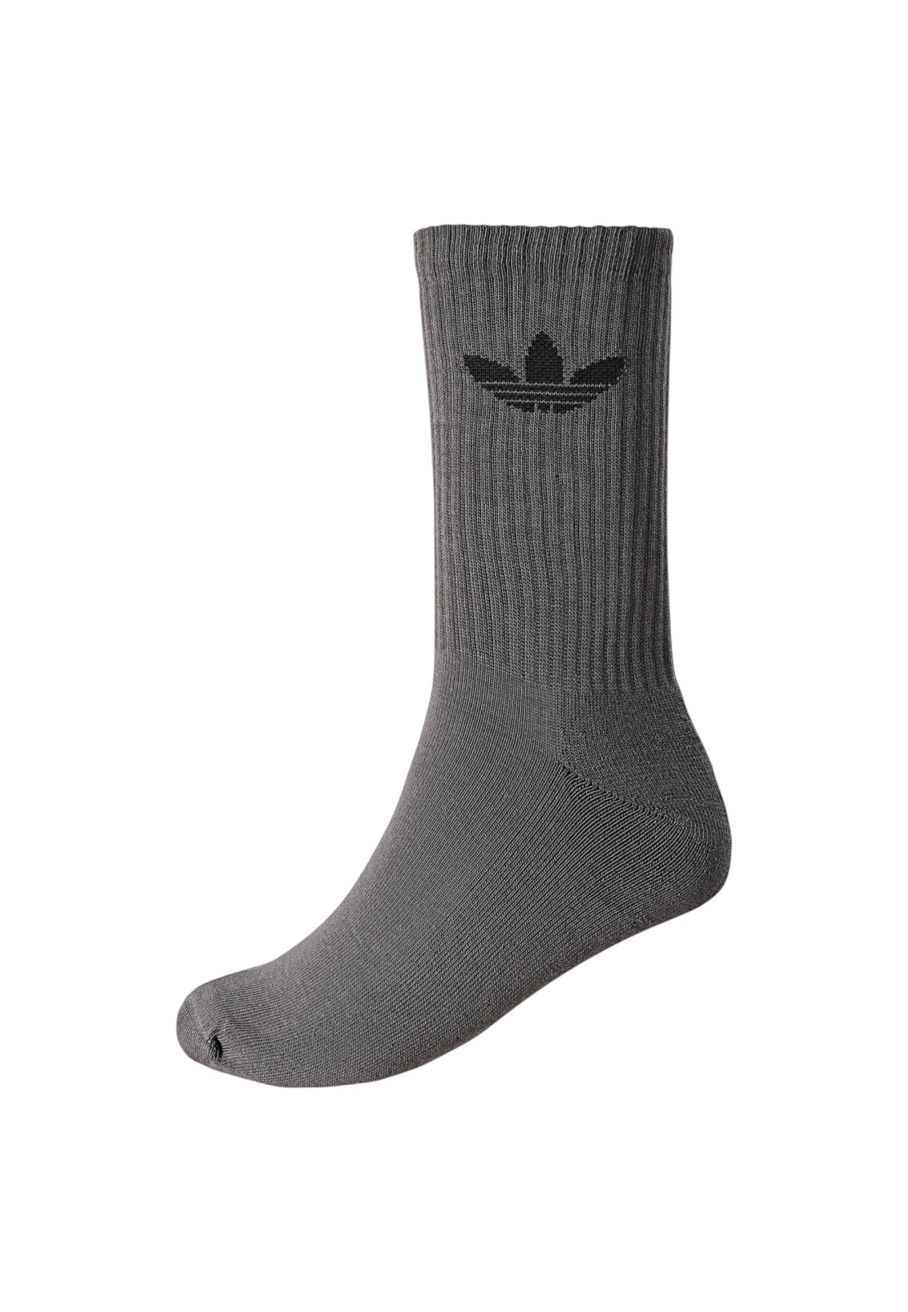 ACCESSORI LIFESTYLE Blu/verde Adidas Originals