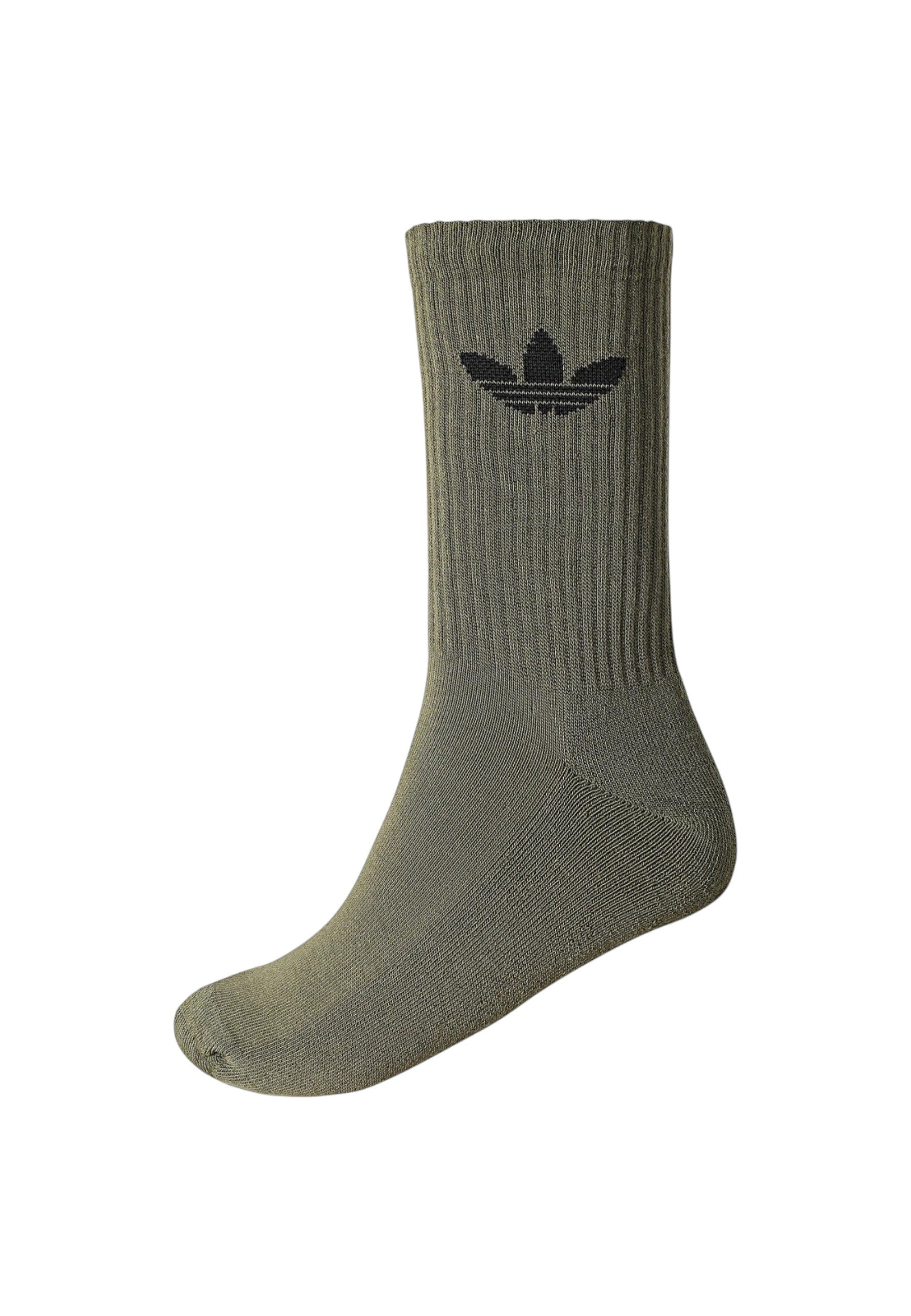 ACCESSORI LIFESTYLE Blu/verde Adidas Originals