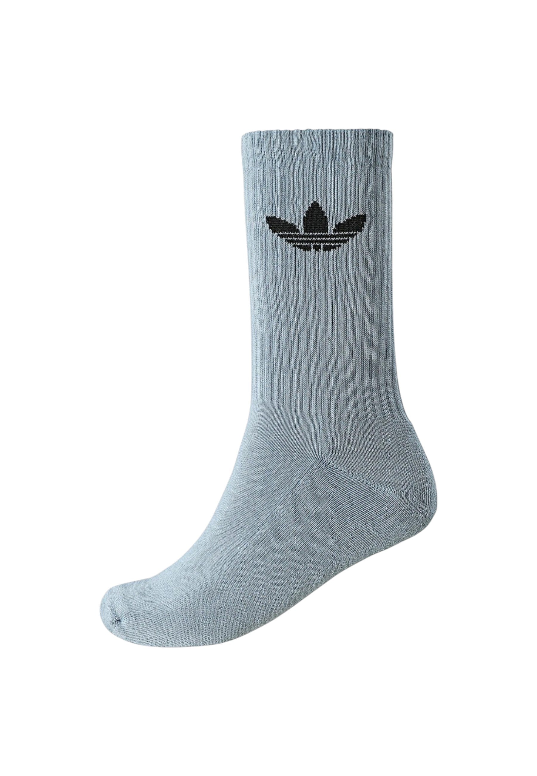 ACCESSORI LIFESTYLE Blu/verde Adidas Originals