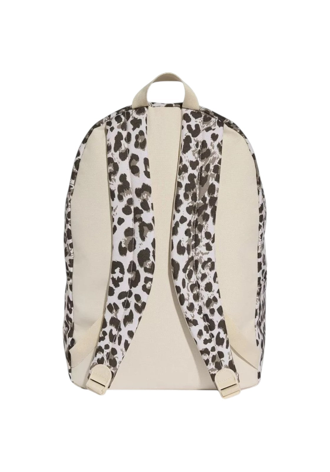 ACCESSORI LIFESTYLE Animalier Adidas