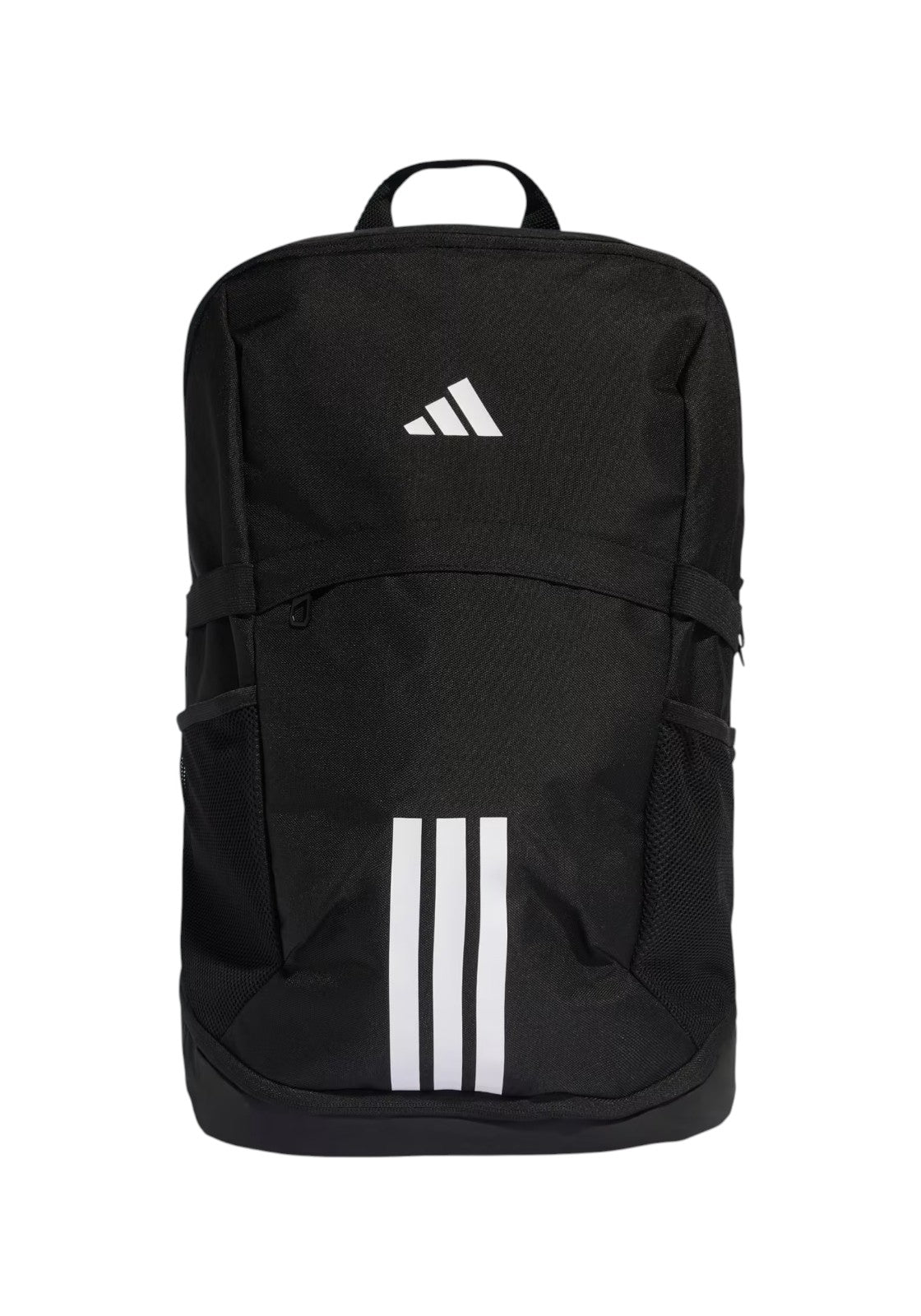 ACCESSORI LIFESTYLE Nero/bianco Adidas