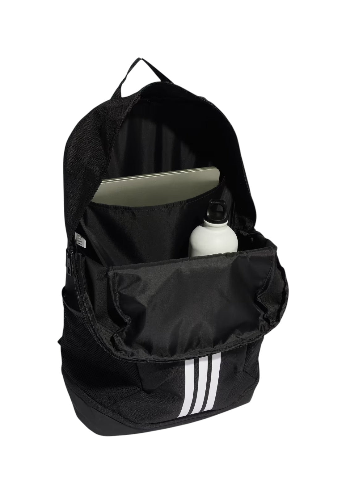 ACCESSORI LIFESTYLE Nero/bianco Adidas