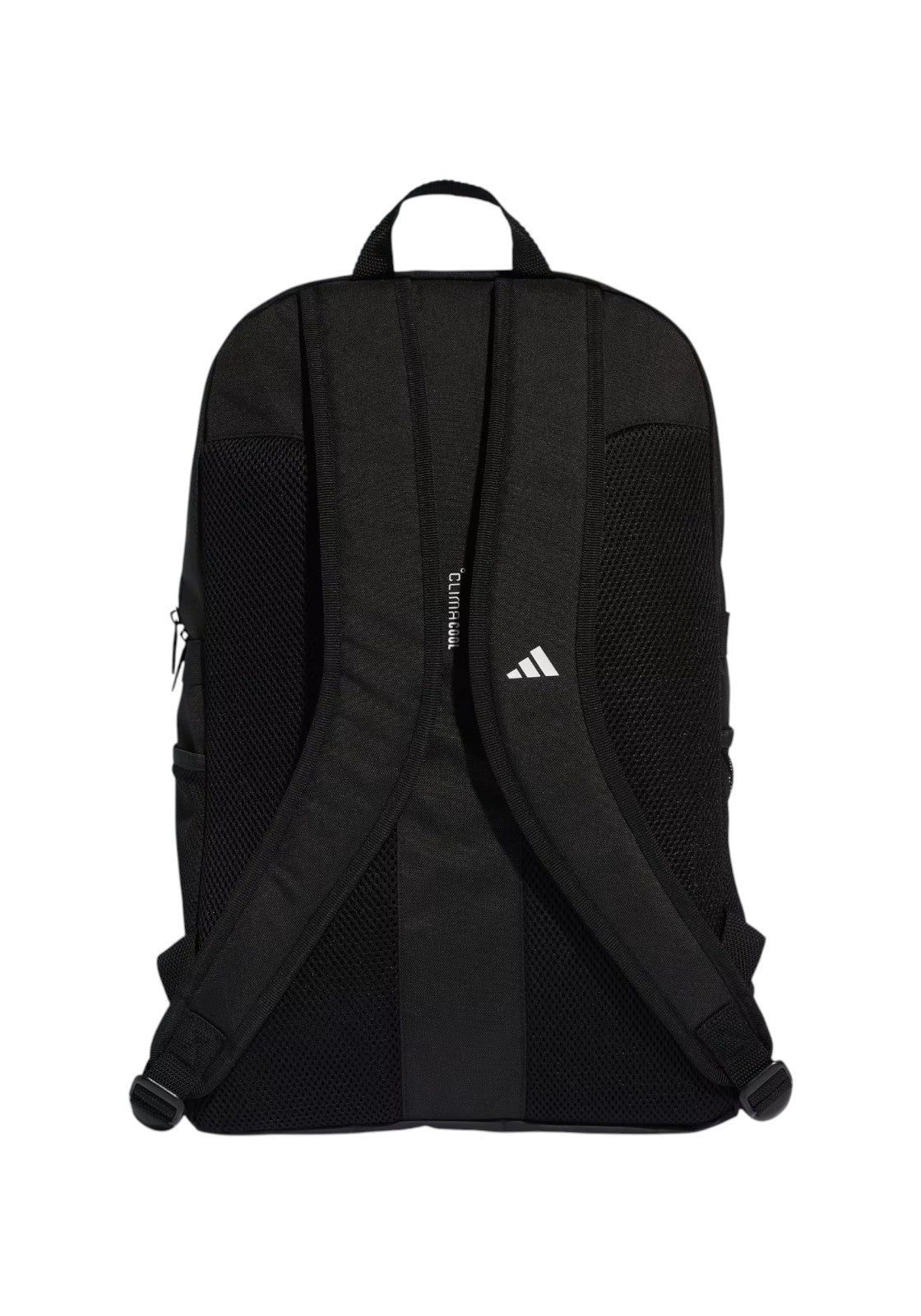ACCESSORI LIFESTYLE Nero/bianco Adidas