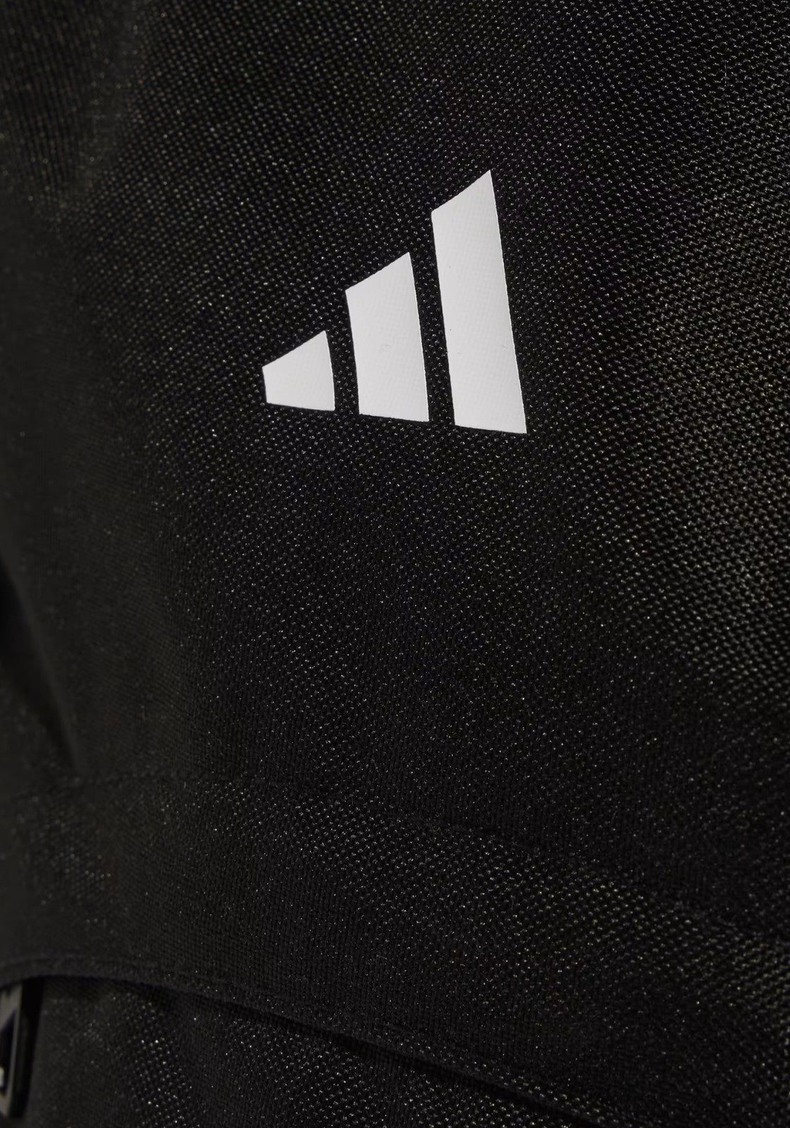 ACCESSORI LIFESTYLE Nero/bianco Adidas