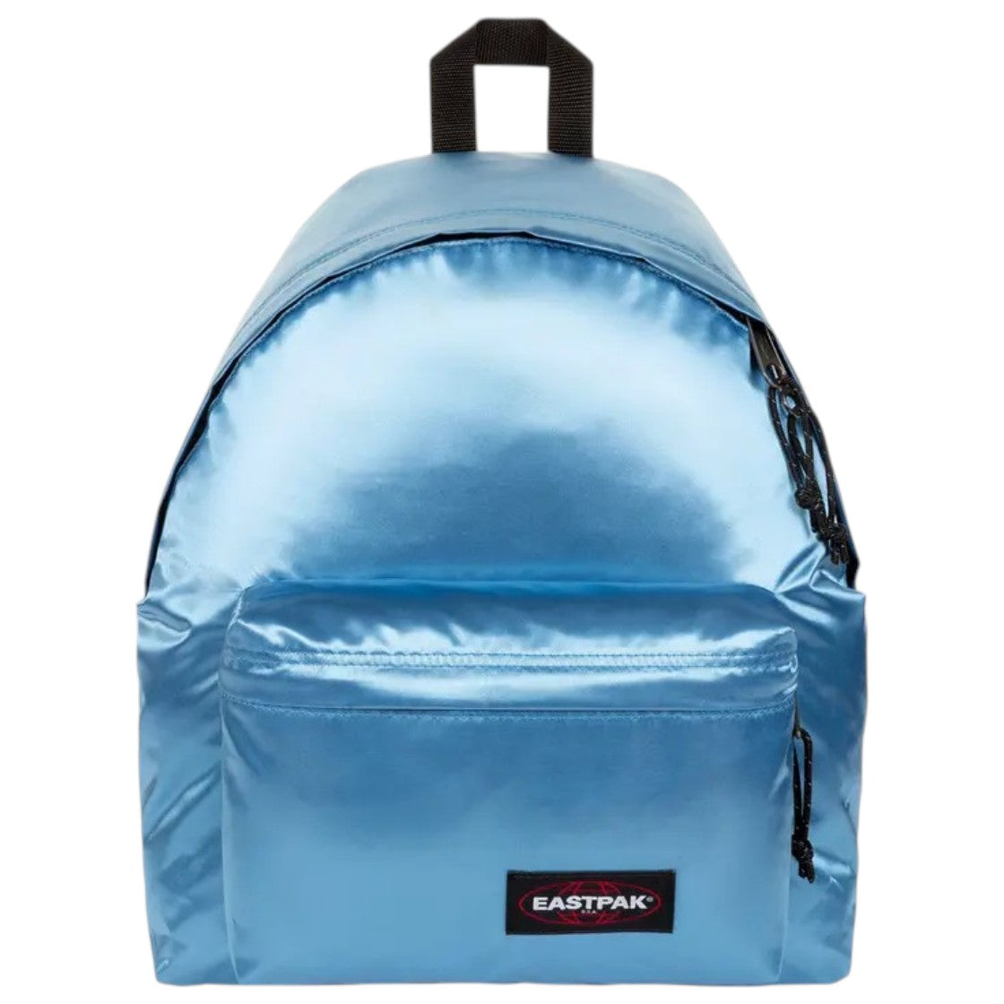 ACCESSORI LIFESTYLE Celeste Eastpak