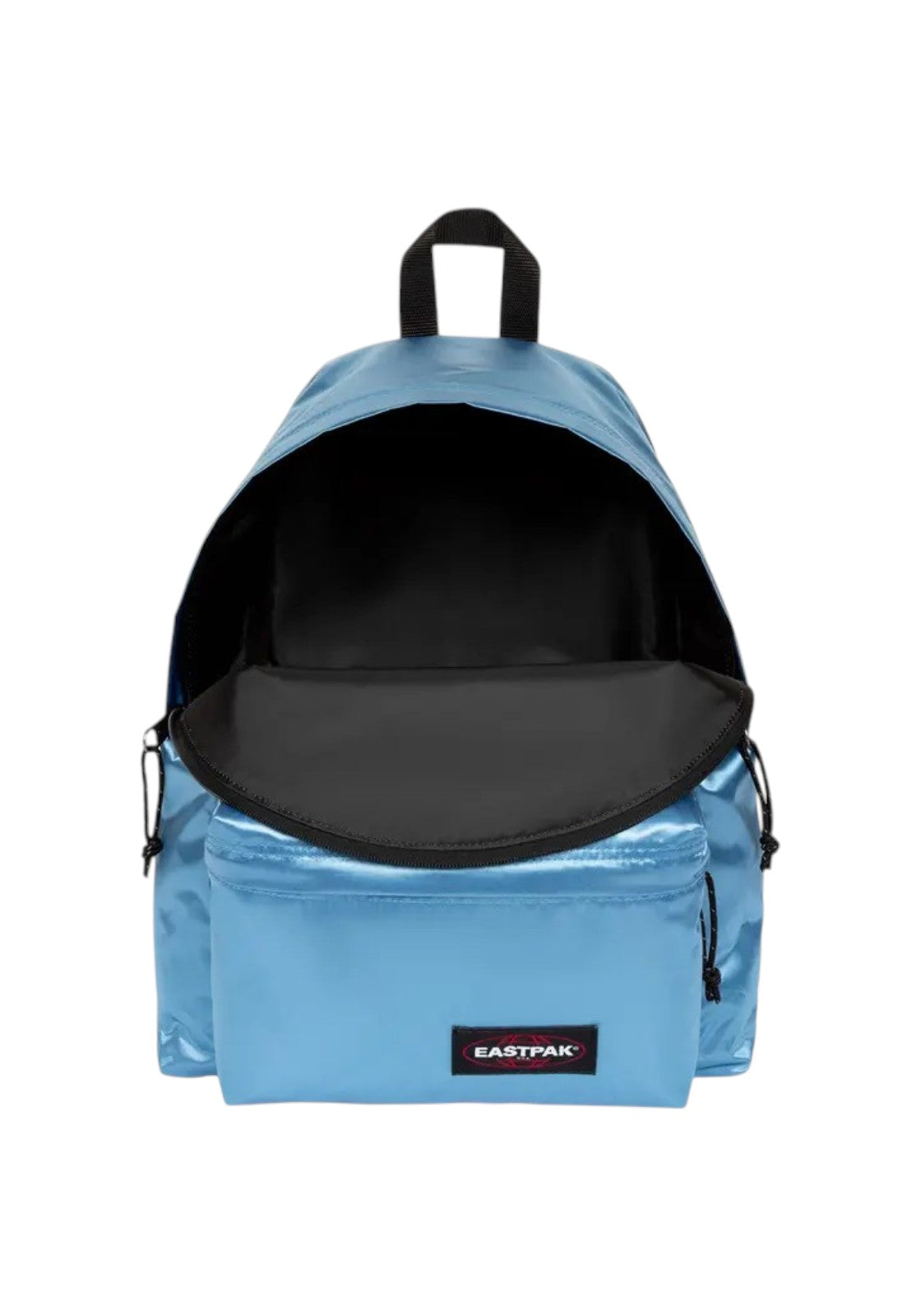 ACCESSORI LIFESTYLE Celeste Eastpak