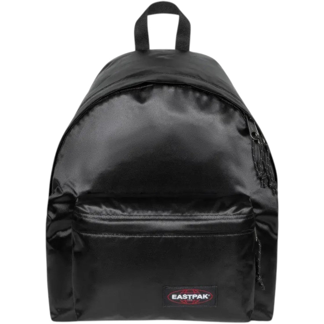 ACCESSORI LIFESTYLE Nero Eastpak
