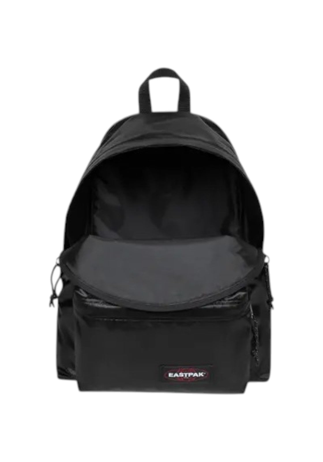 ACCESSORI LIFESTYLE Nero Eastpak