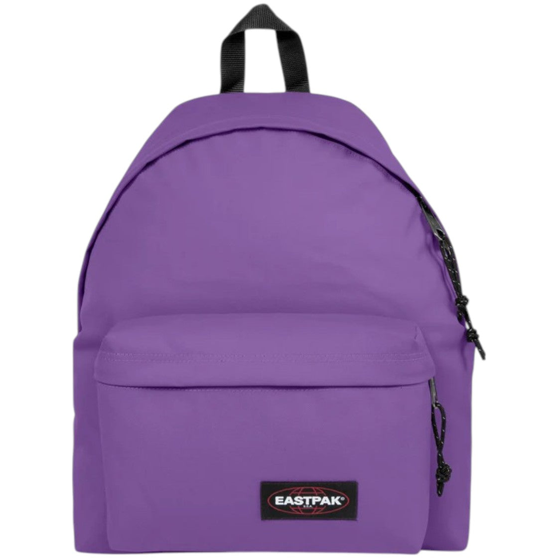 ACCESSORI LIFESTYLE Viola Eastpak