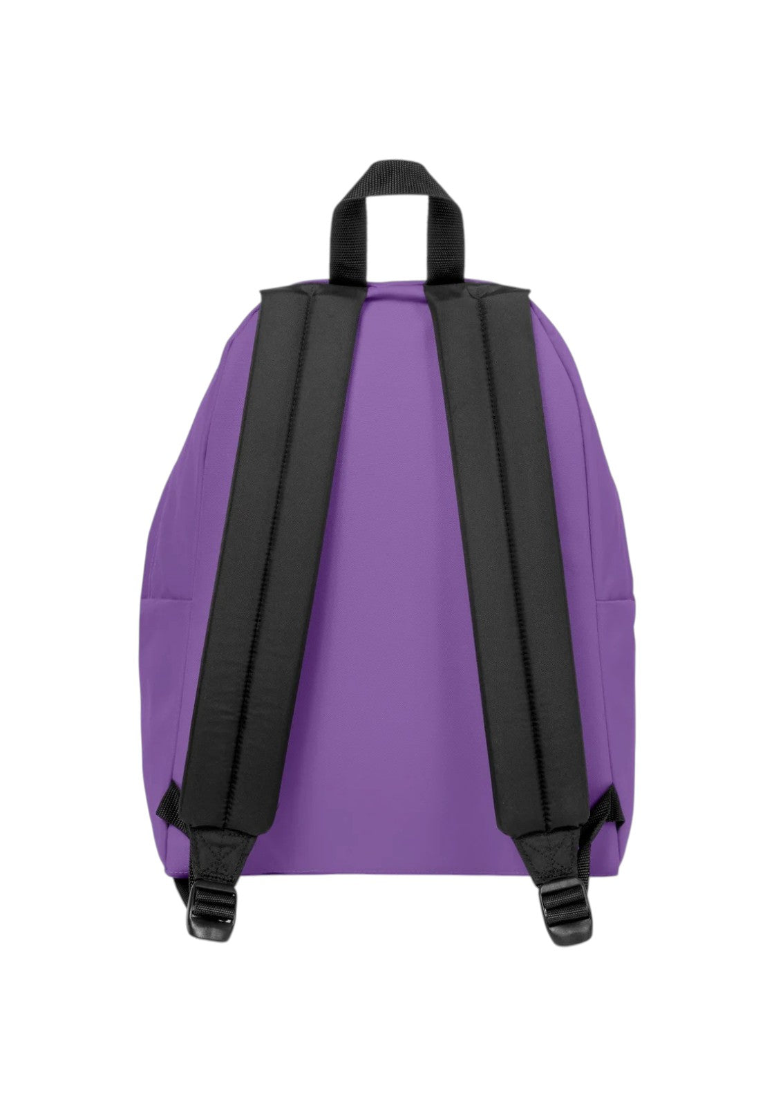 ACCESSORI LIFESTYLE Viola Eastpak