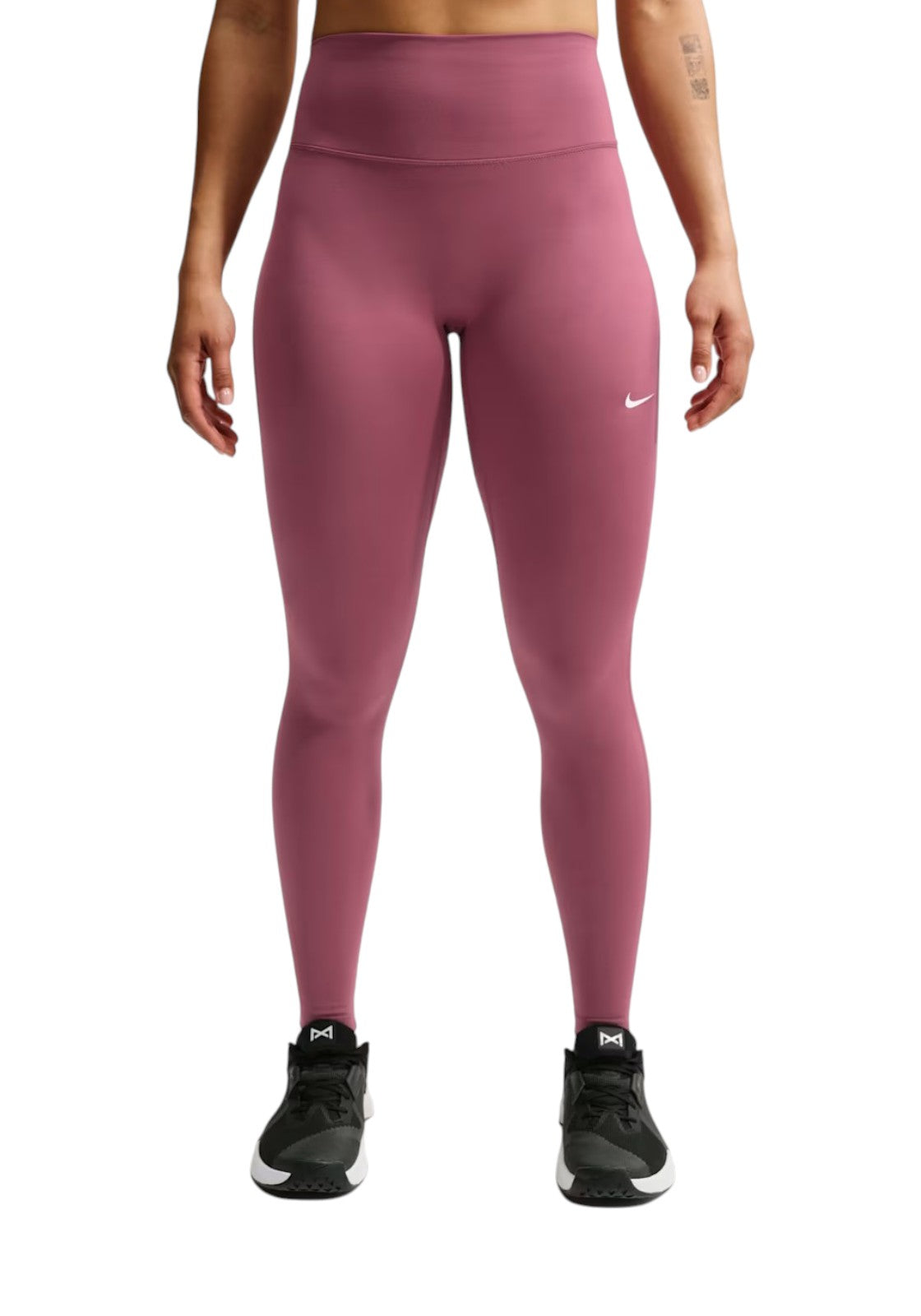 PANTALONI Bordeaux Nike
