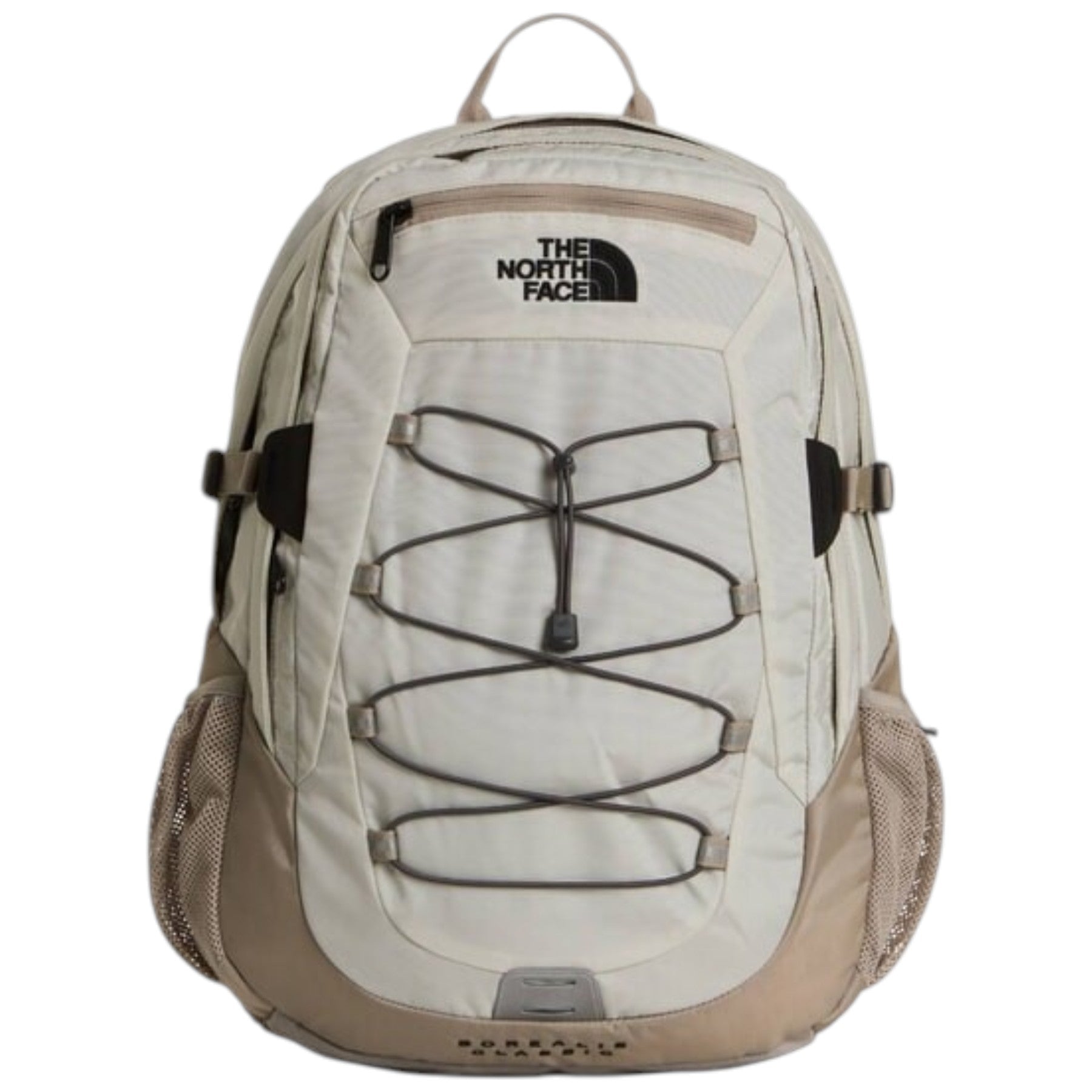 ACCESSORI LIFESTYLE Ghiaccio The North Face