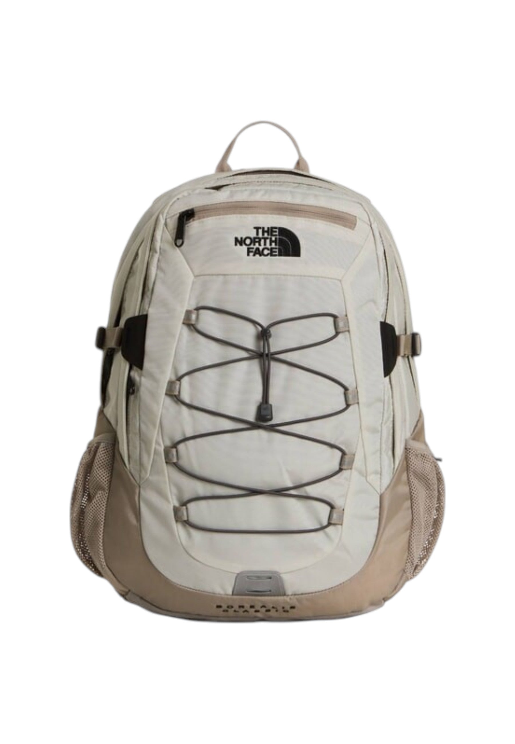 ACCESSORI LIFESTYLE Ghiaccio The North Face